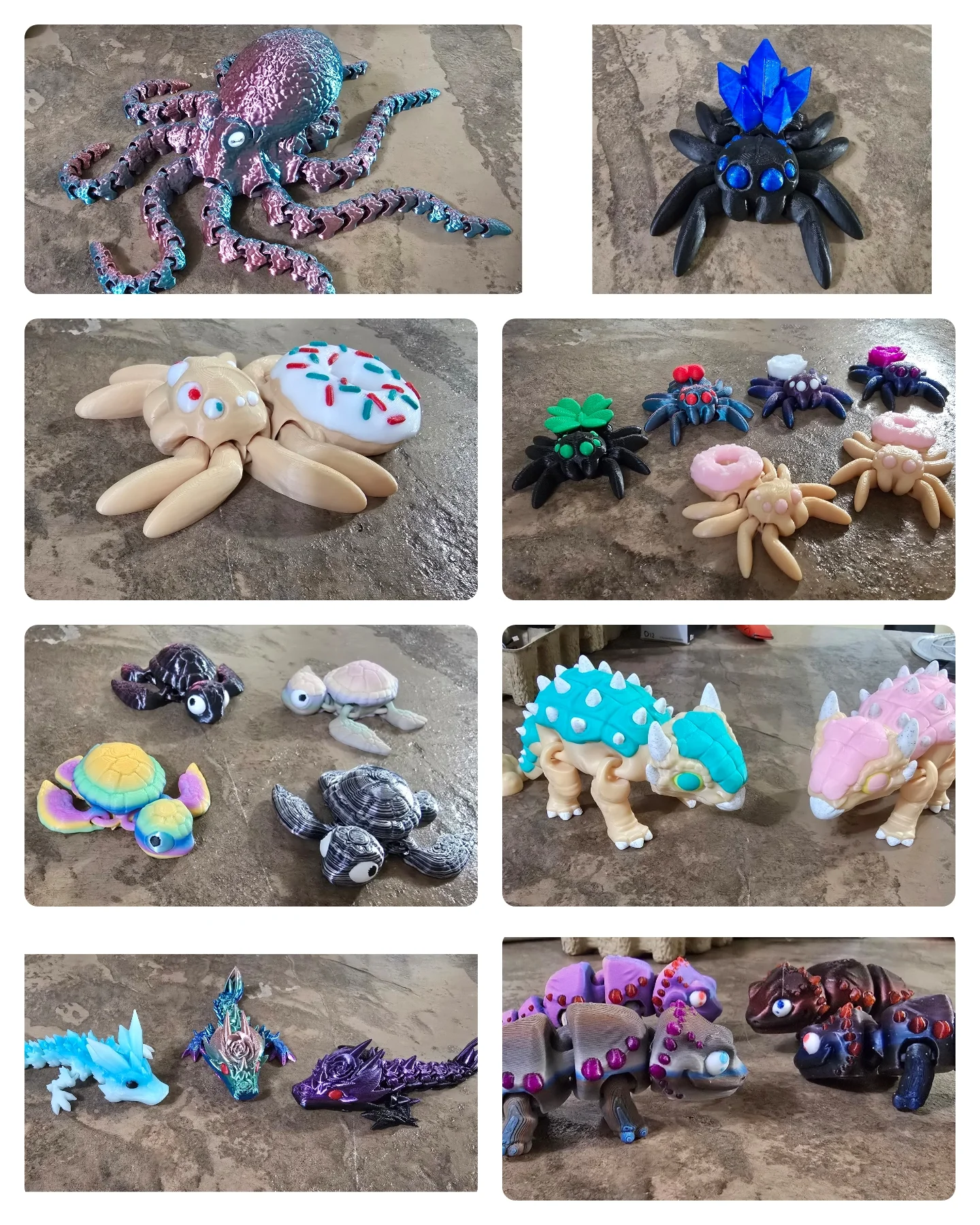 Totality Creations  - Image 2
