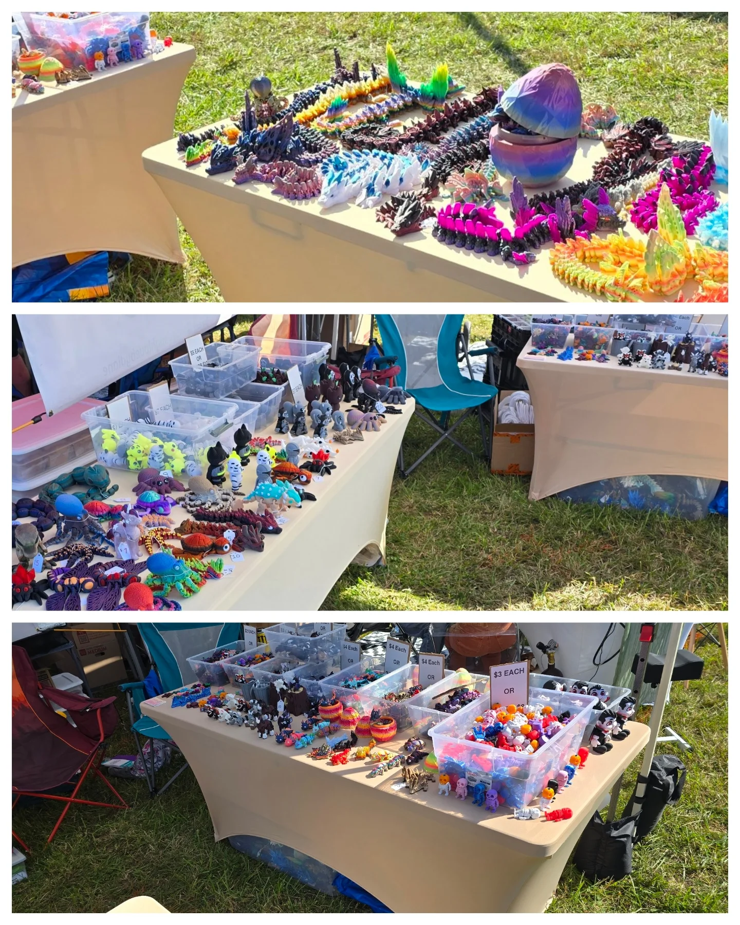 Totality Creations  - Image 3