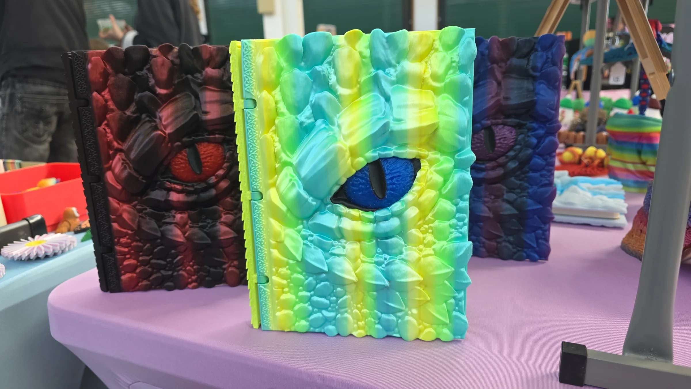 Totality Creations  - Image 4