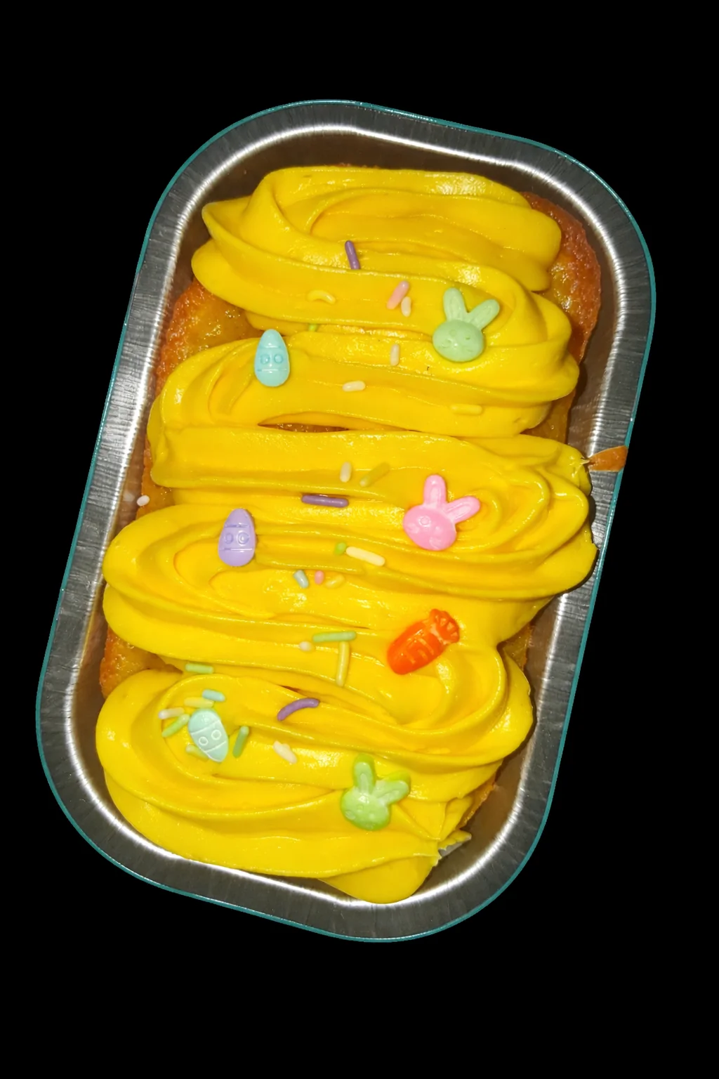 Nanner’s Blessed Bakery & Farmstand - Image 5
