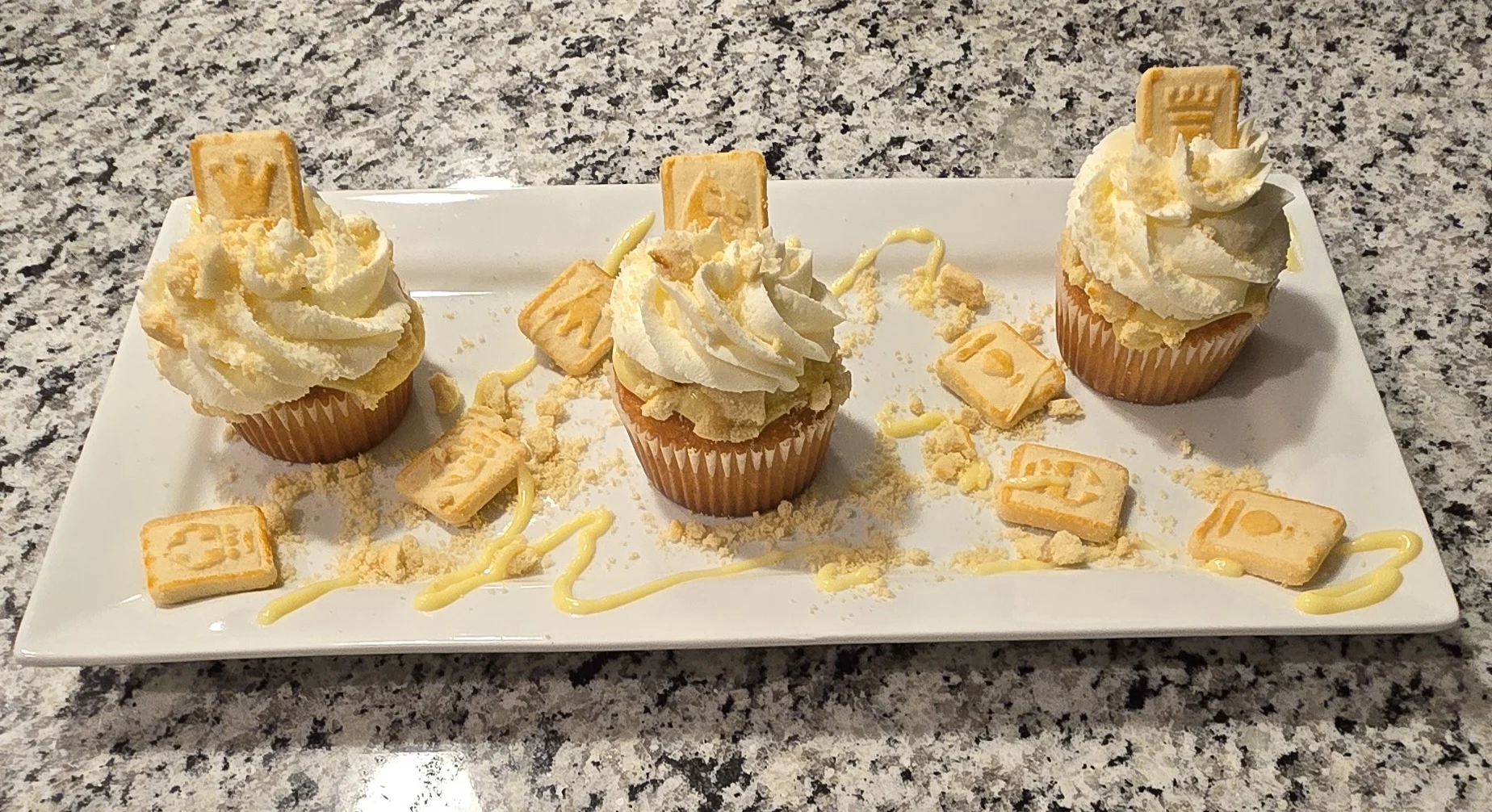 Cupcake Way  - Image 7