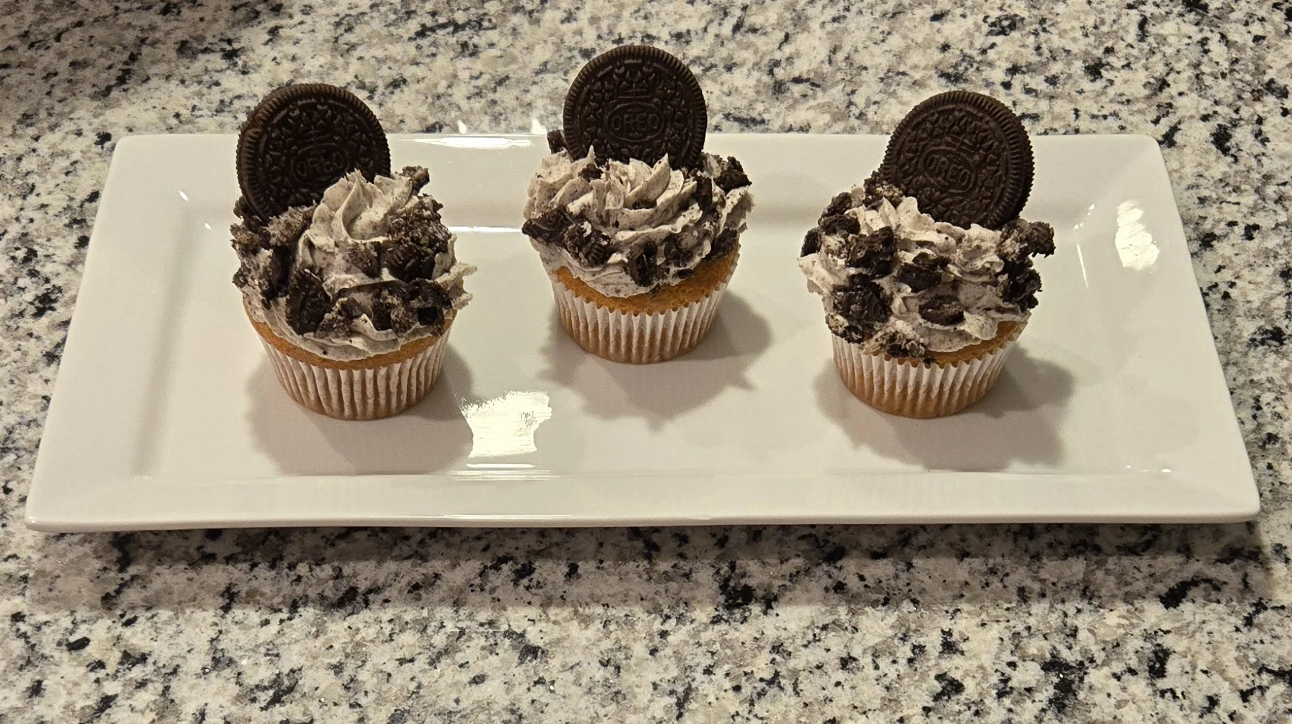 Cupcake Way  - Image 8