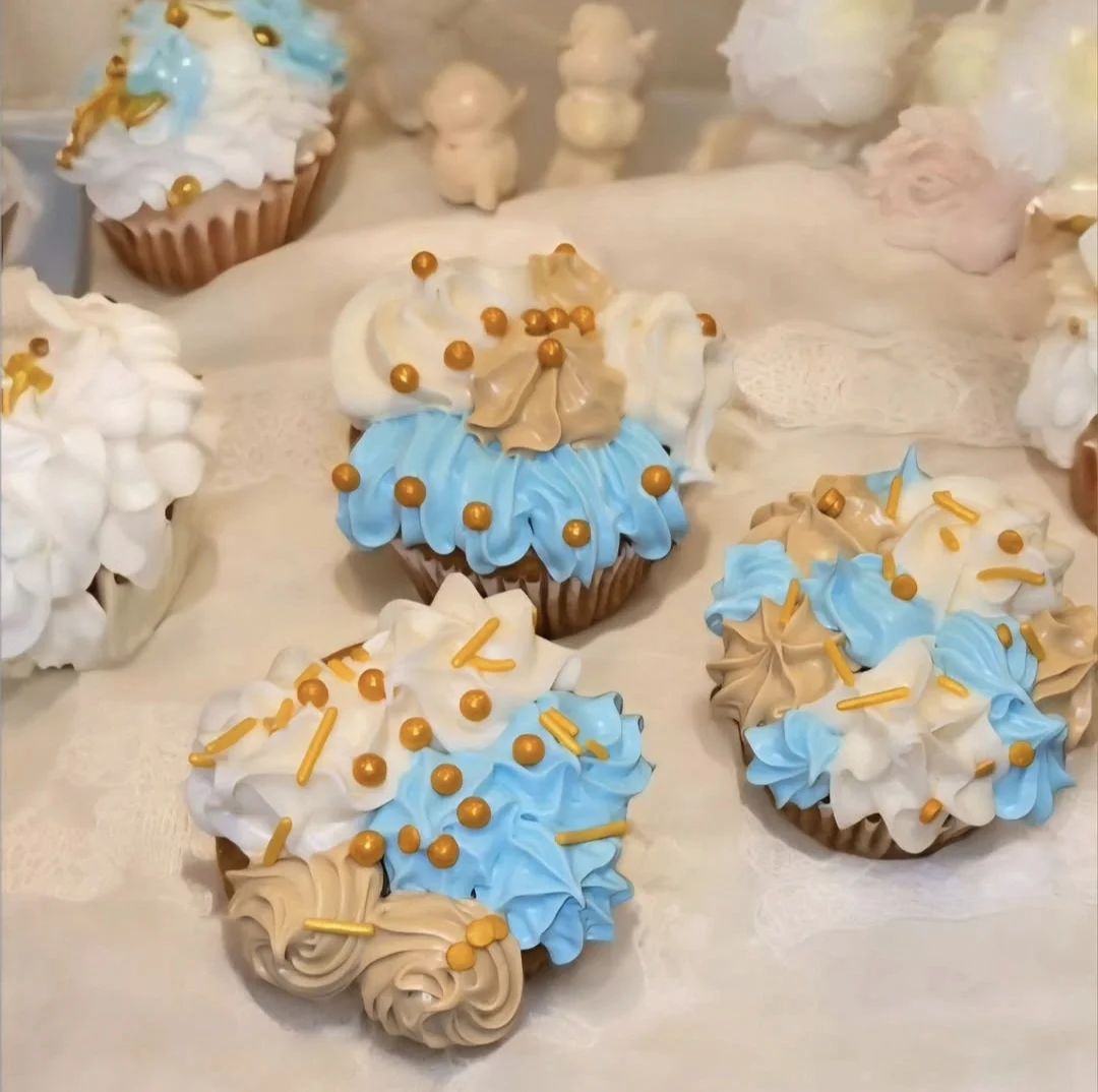 Cupcake Way  - Image 9