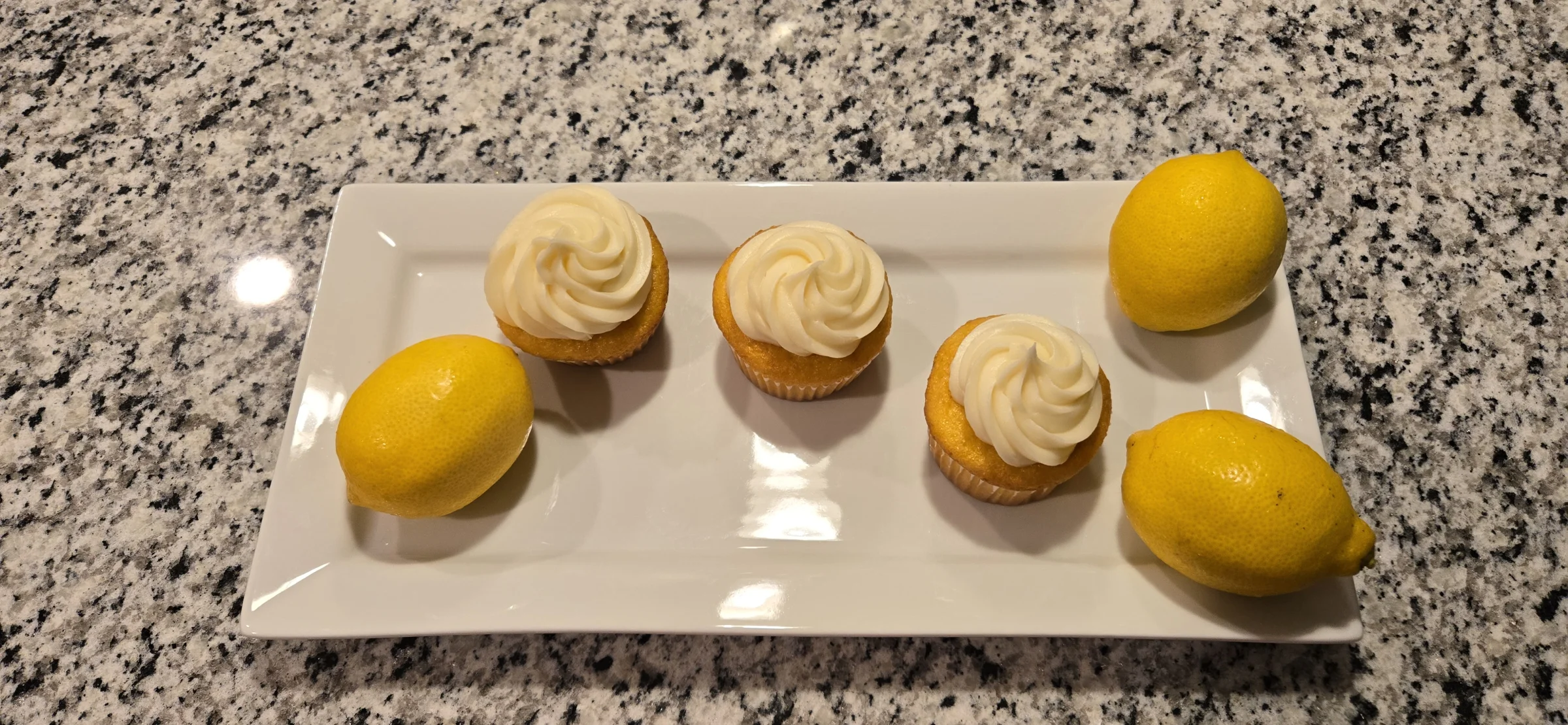 Cupcake Way  - Image 5
