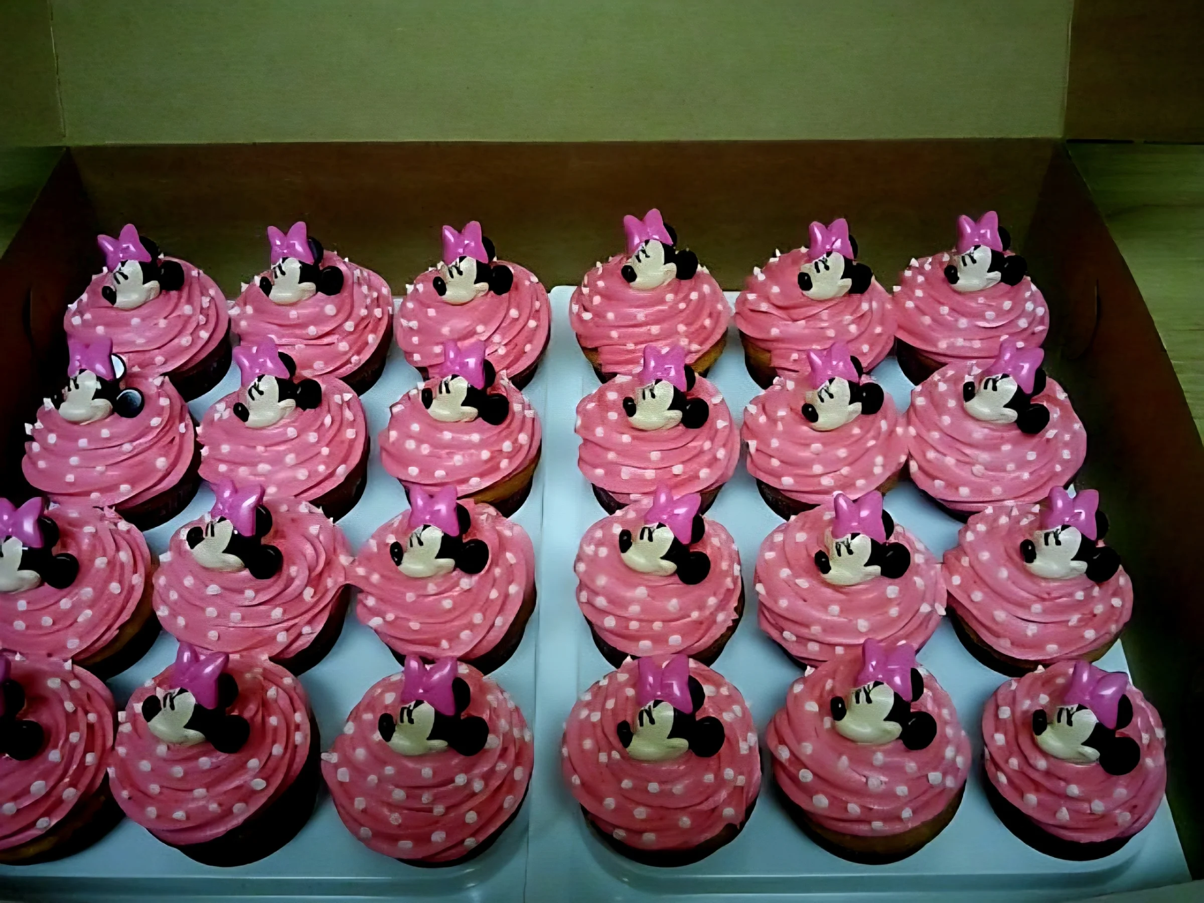 Cupcake Way  - Image 6