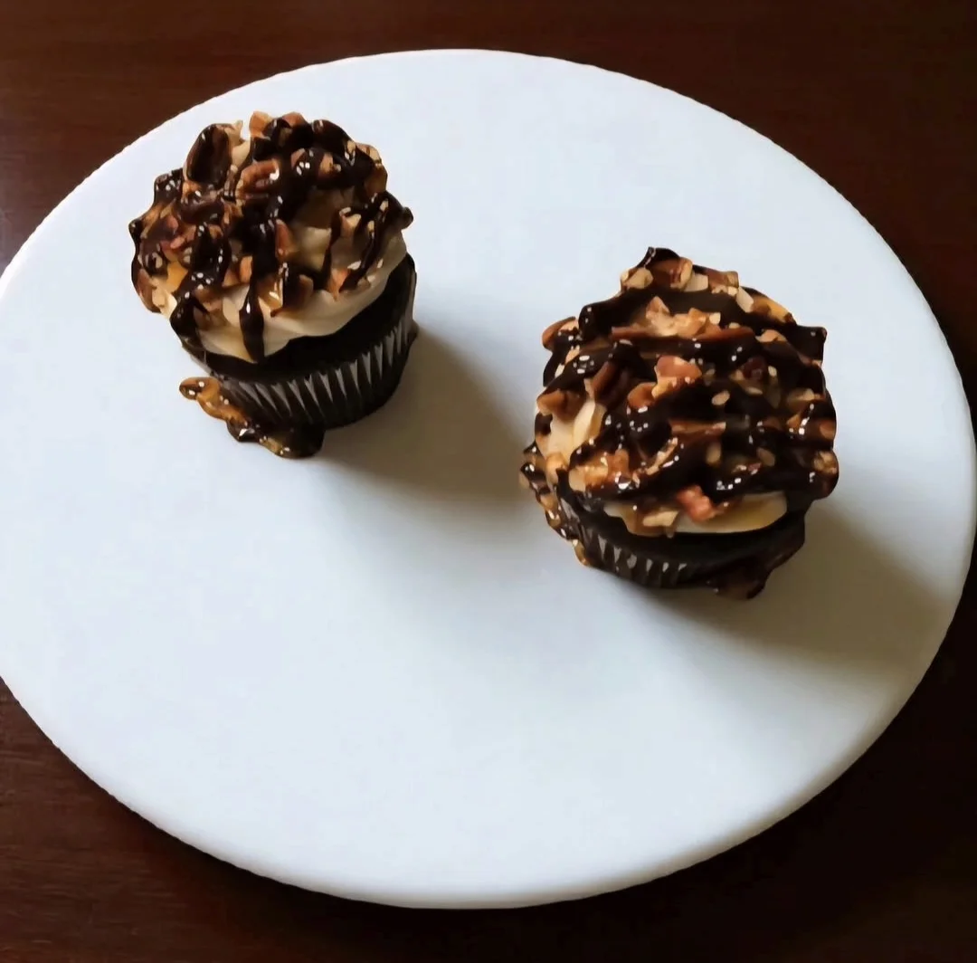 Cupcake Way  - Image 3