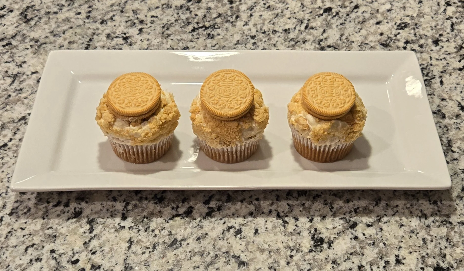 Cupcake Way  - Image 4