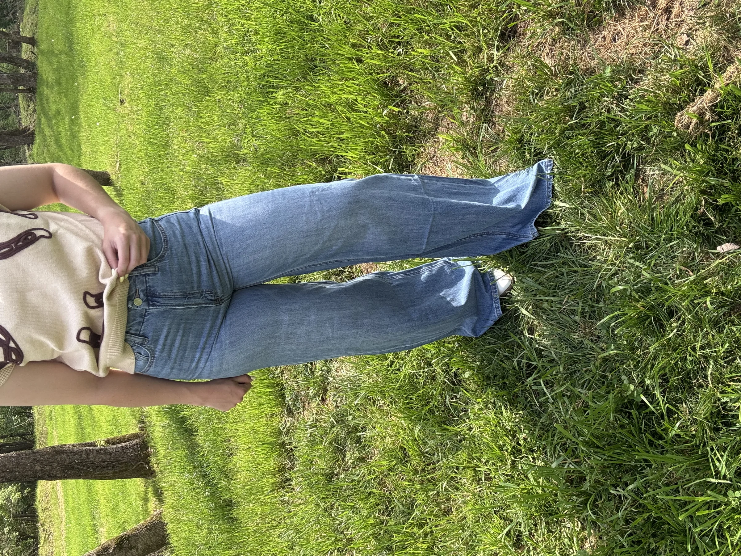 Bridles & Babes - Image 4
