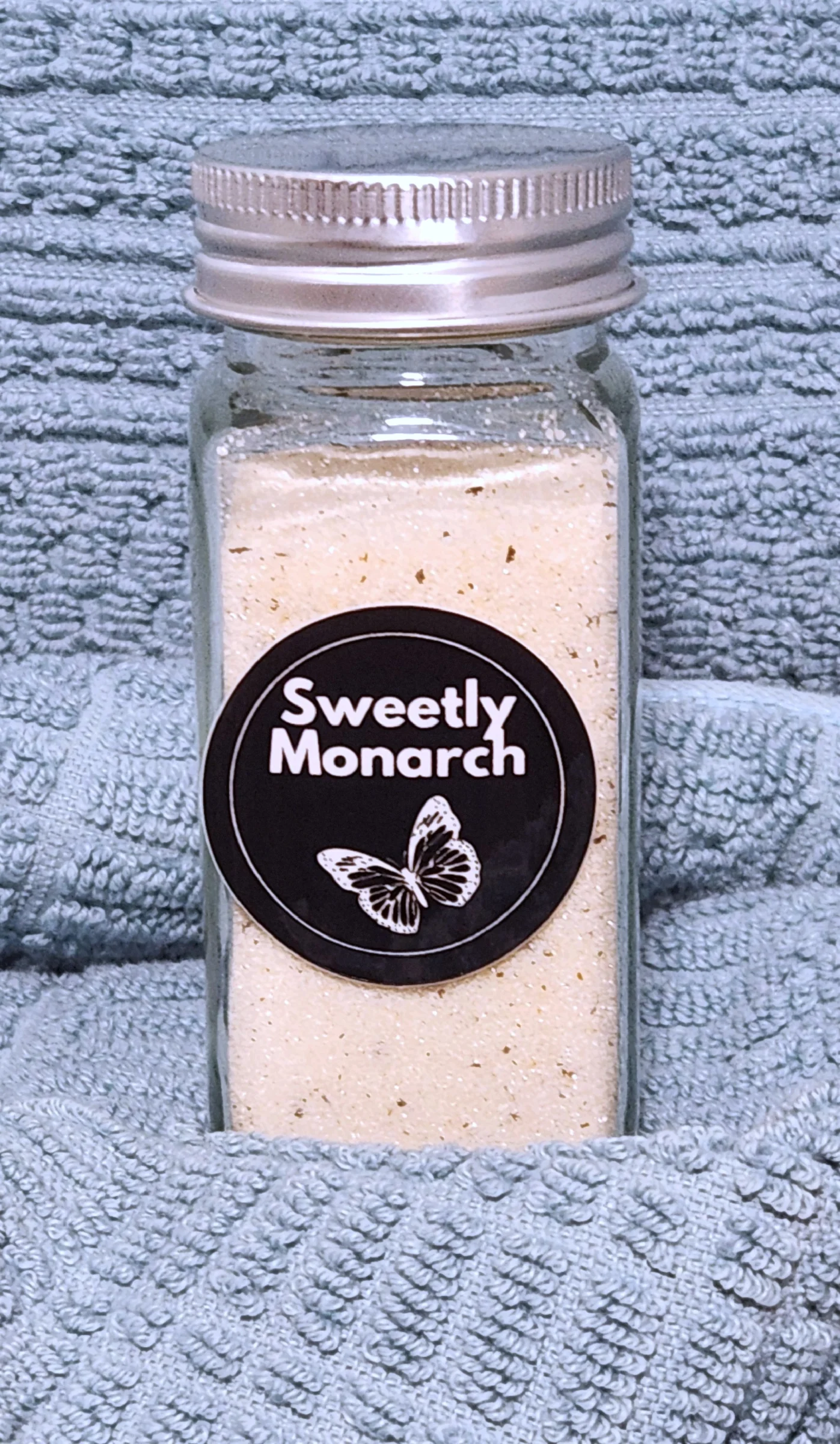Sweetly Monarch - Image 2