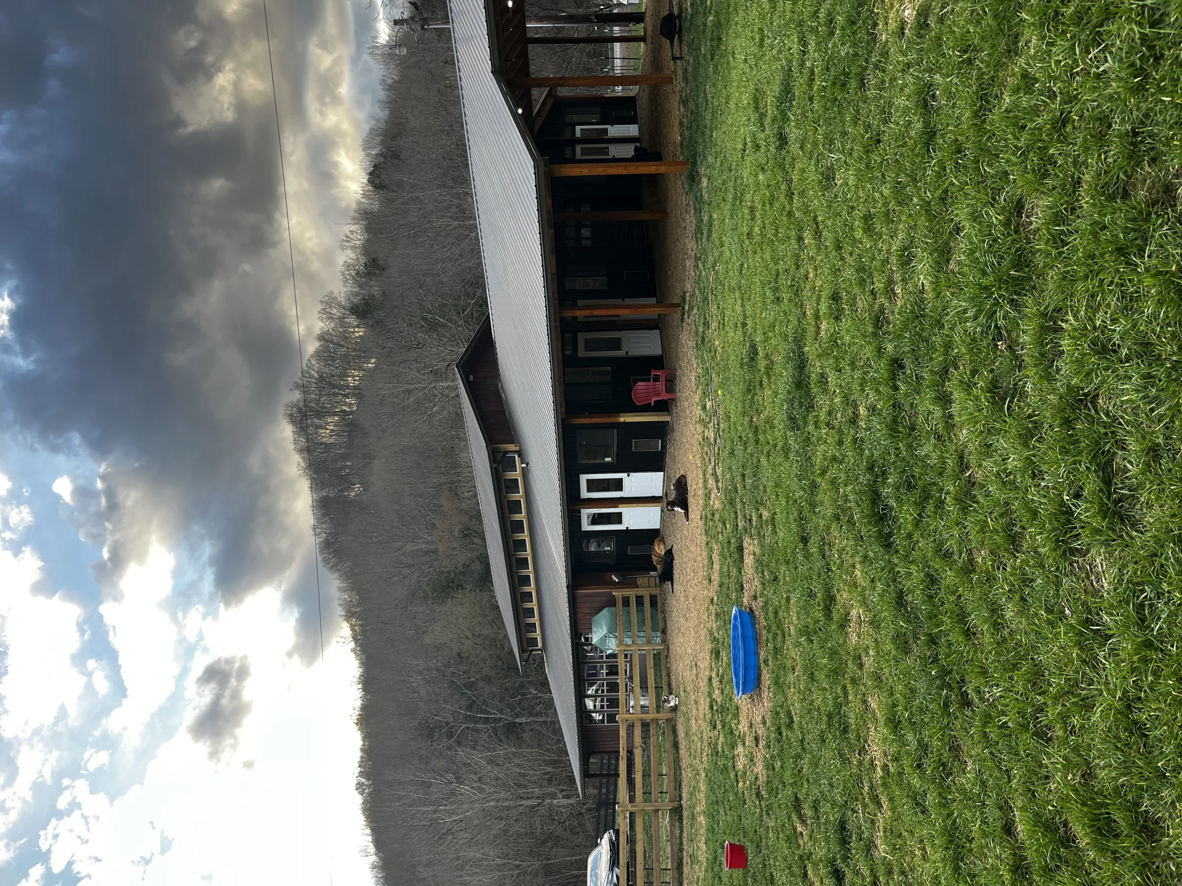 Barkers Farm - Image 5