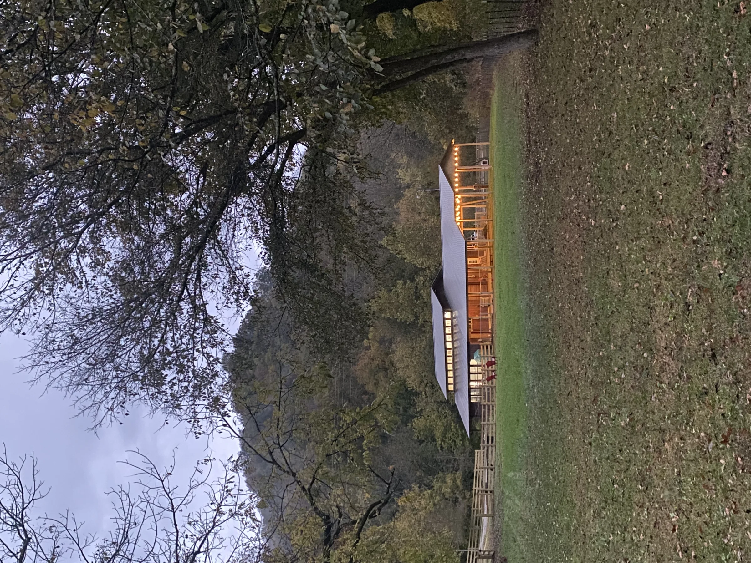 Barkers Farm - Image 4