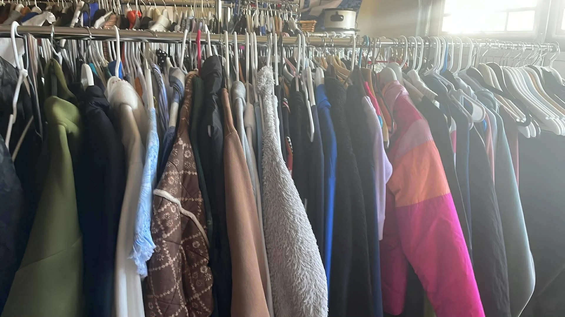 Second Story Boutique - Image 3