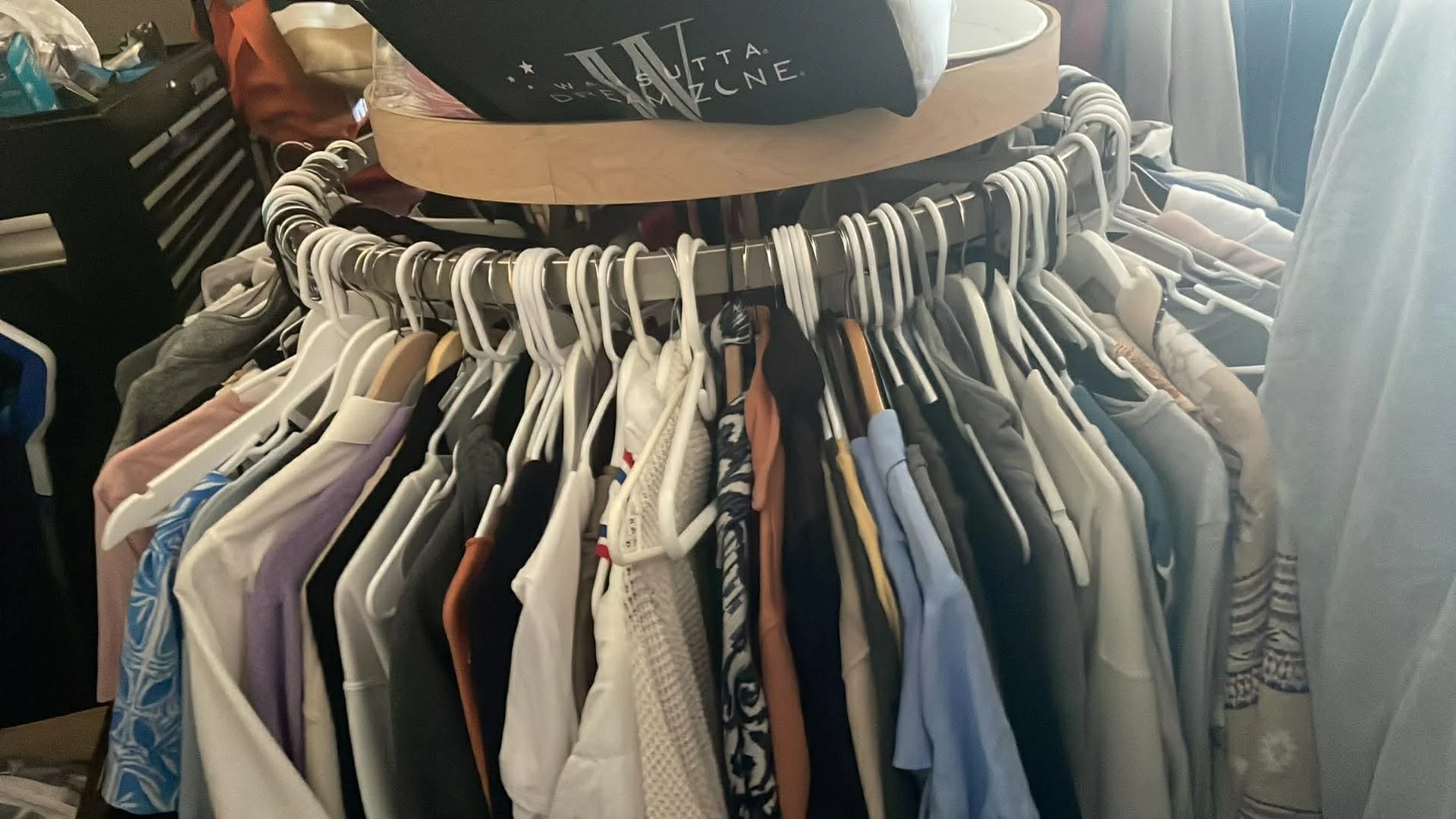 Second Story Boutique - Image 4