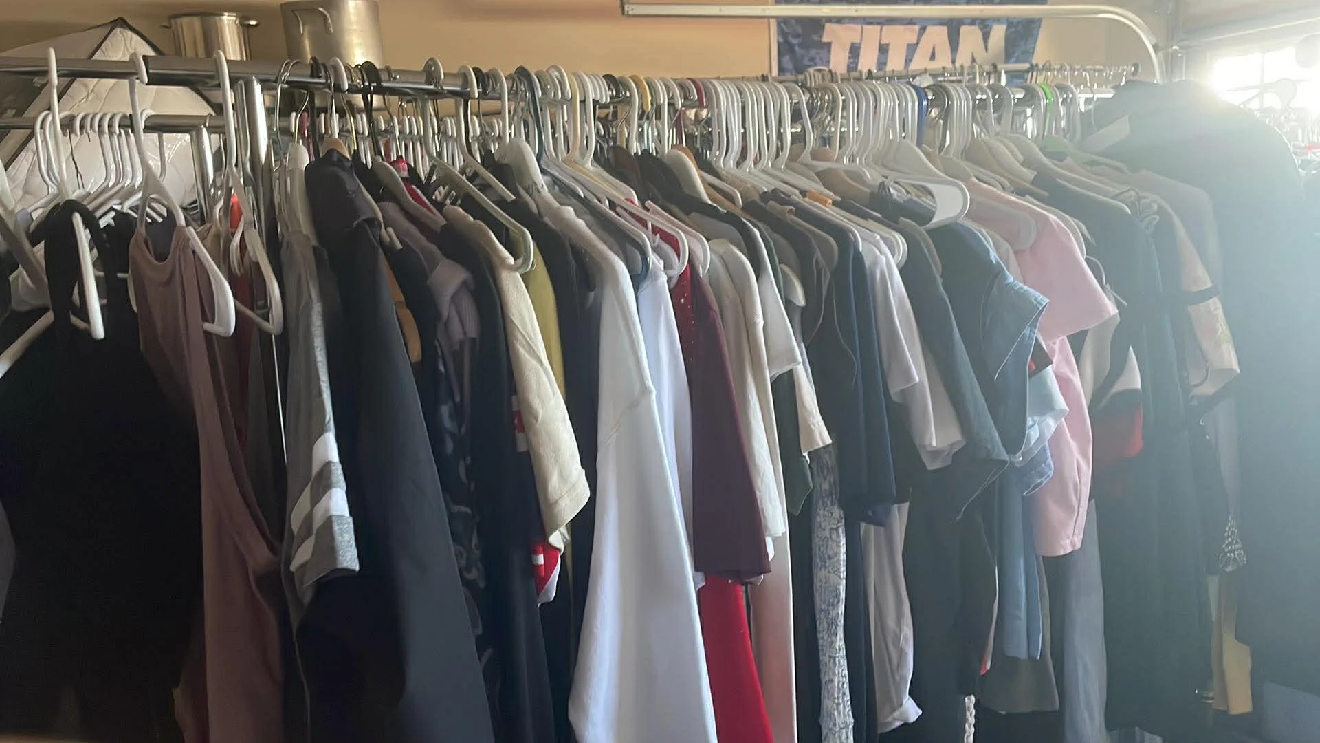 Second Story Boutique - Image 1