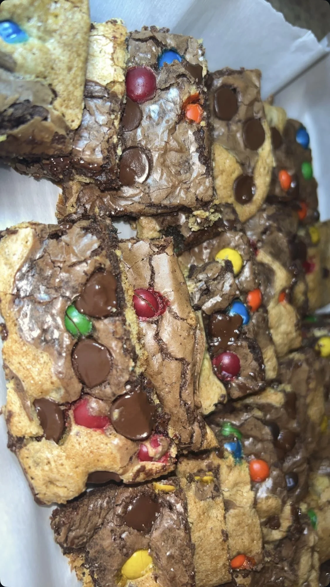 KezzyTreats - Image 2
