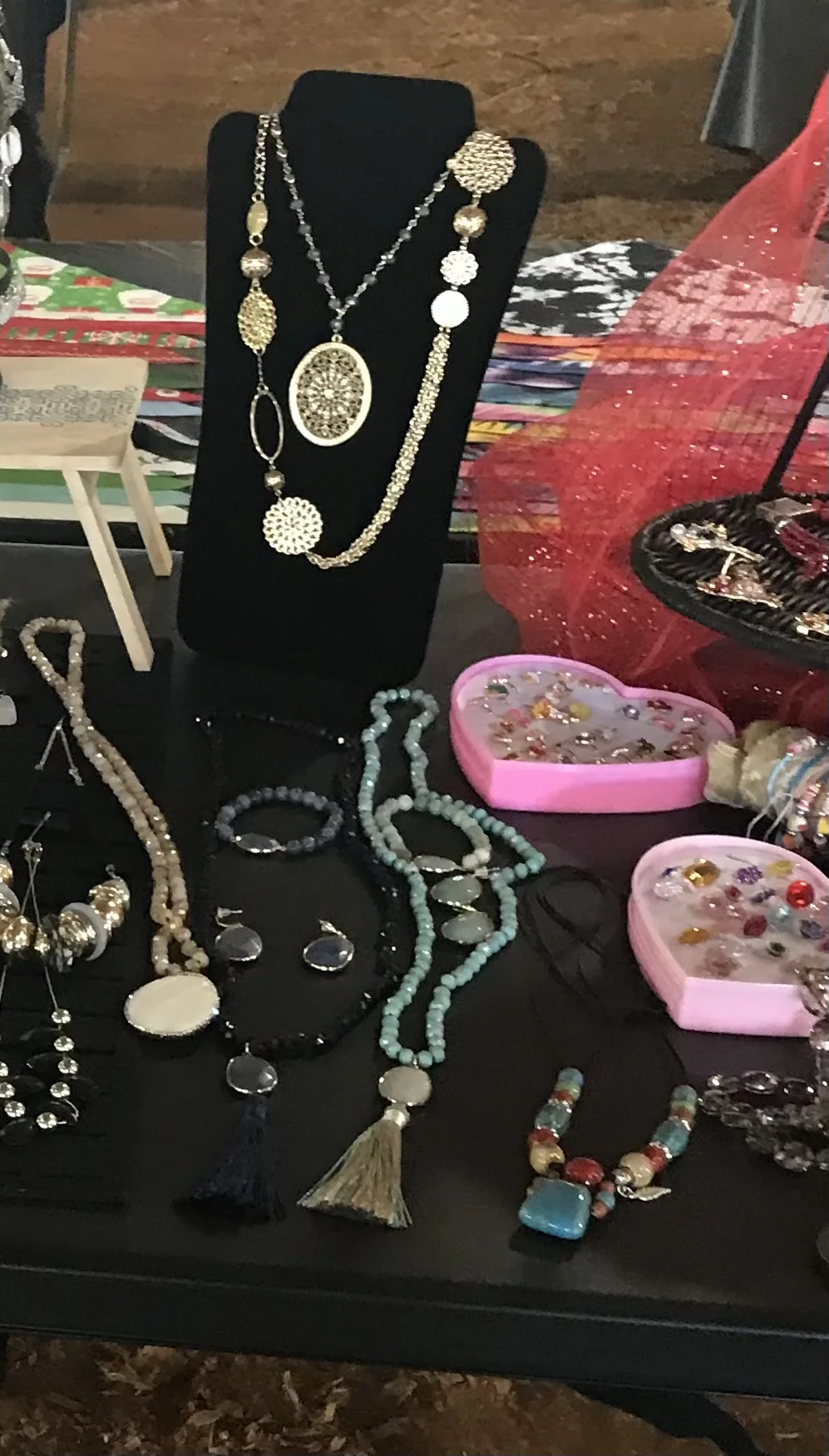 Design Jewels by Jackie - Image 4