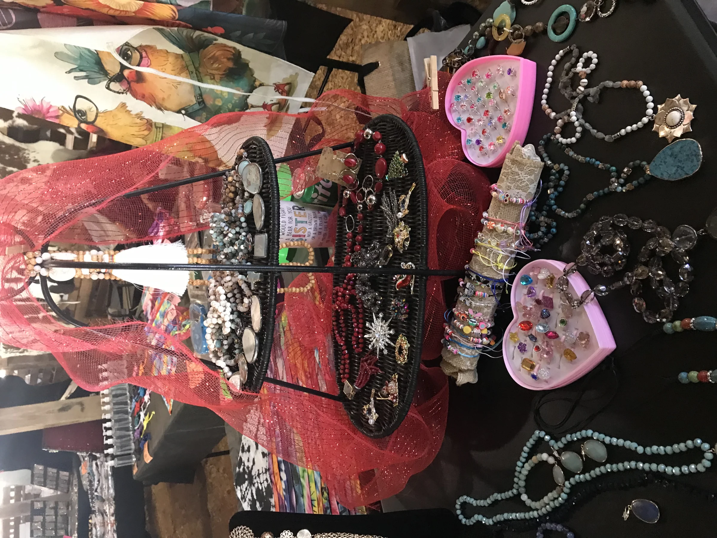 Design Jewels by Jackie - Image 1