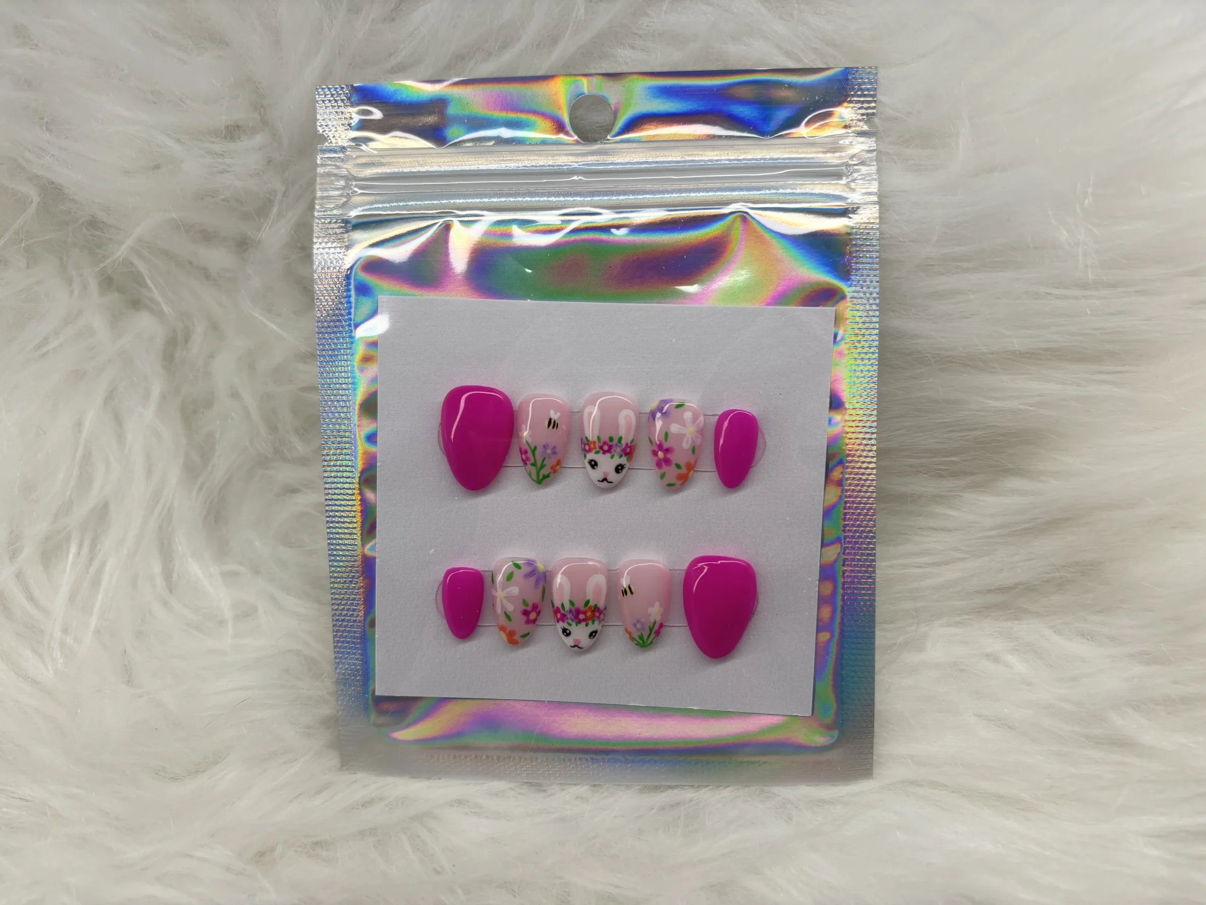 Nailz by Ash - Image 9