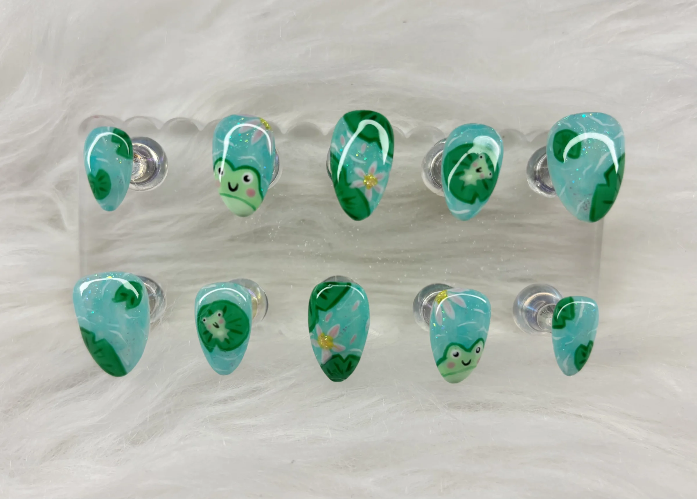 Nailz by Ash - Image 5