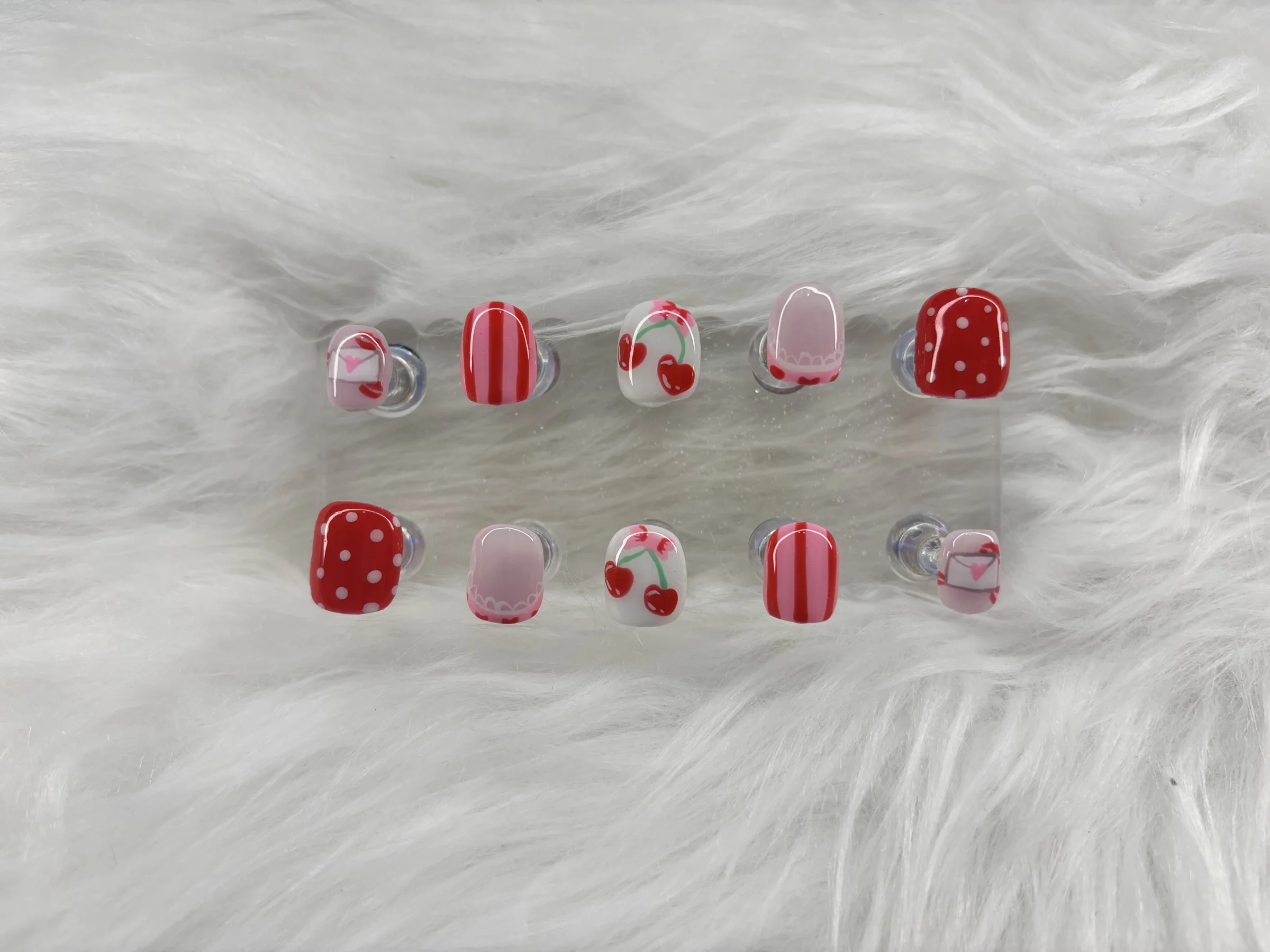 Nailz by Ash - Image 3