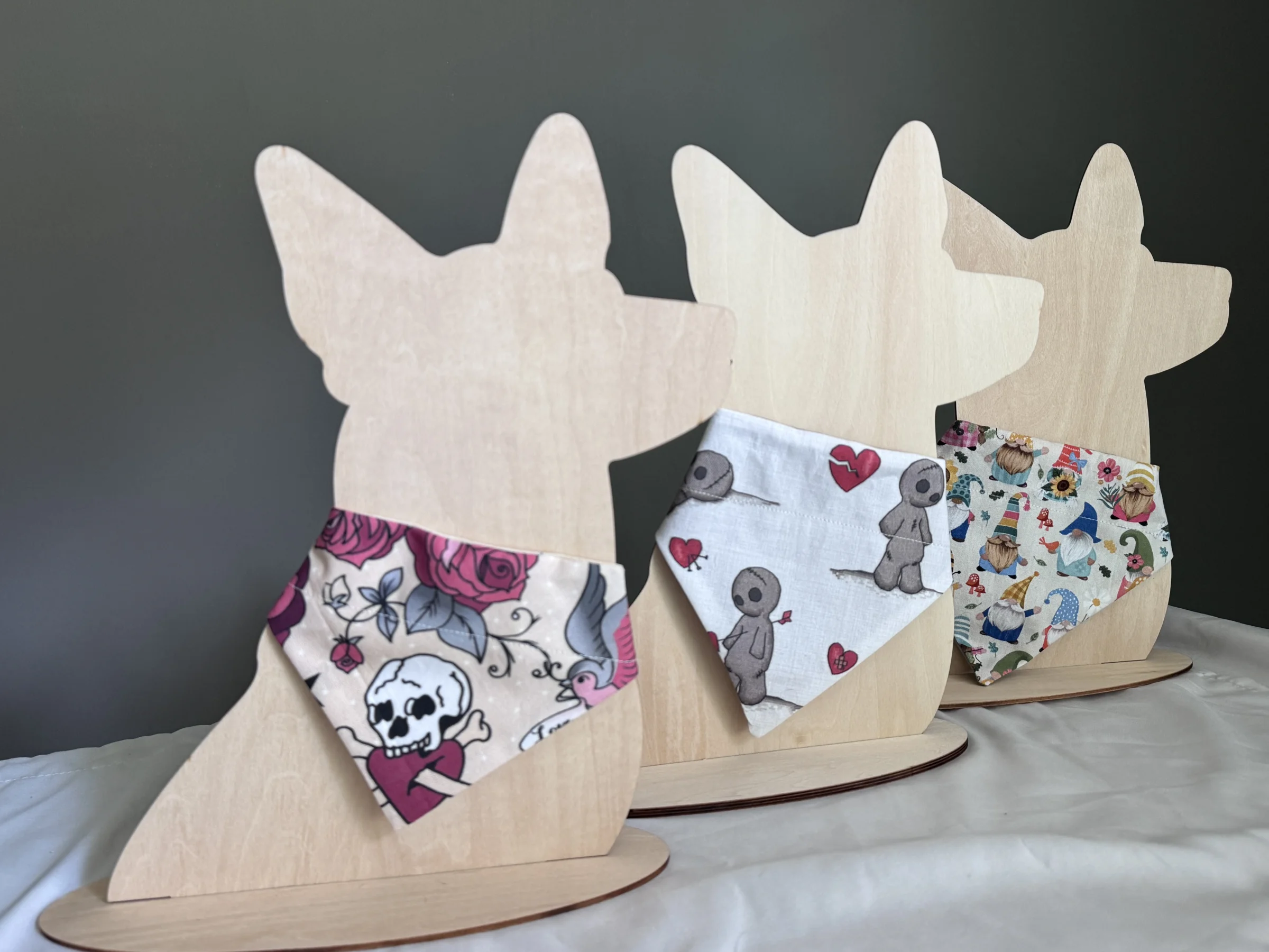 scantilymade@gmail.com - Image 1