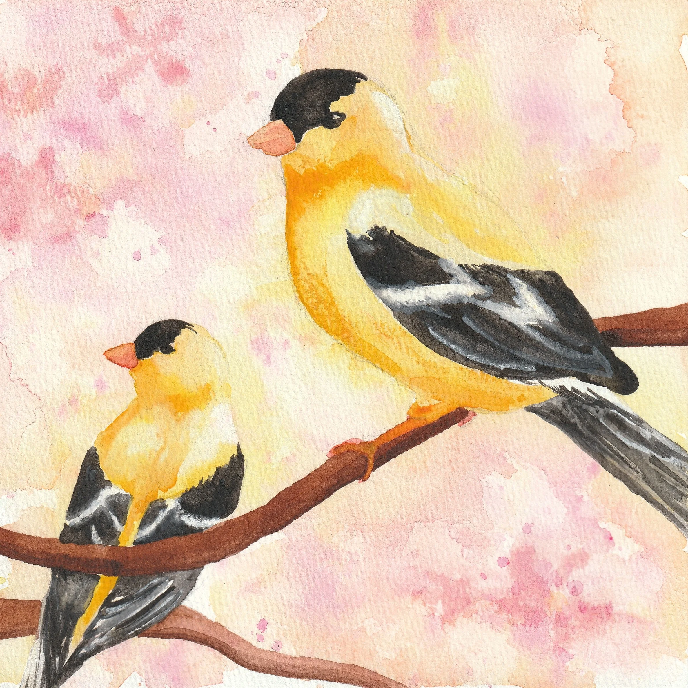 Art by Holladay - Image 5