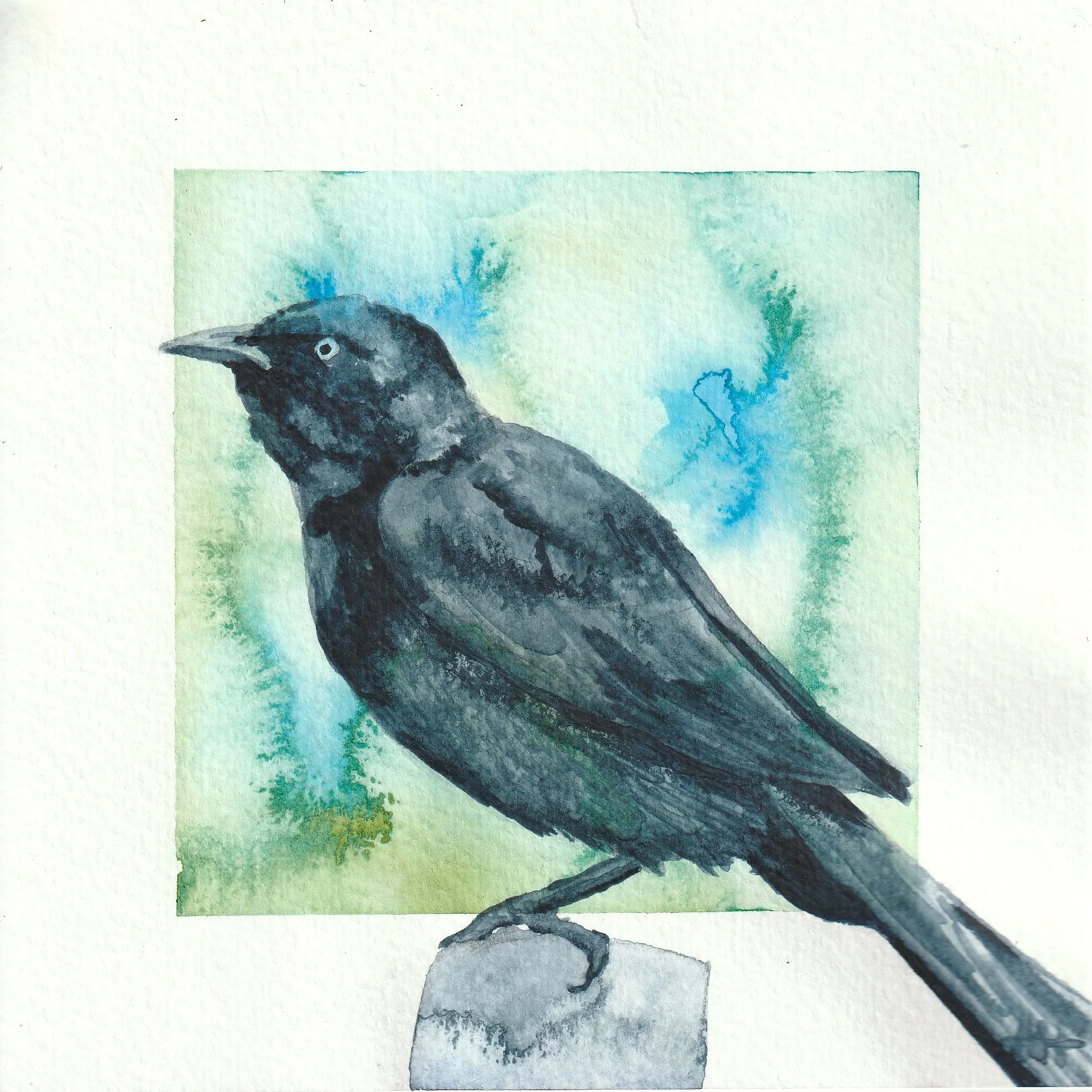 Art by Holladay - Image 6