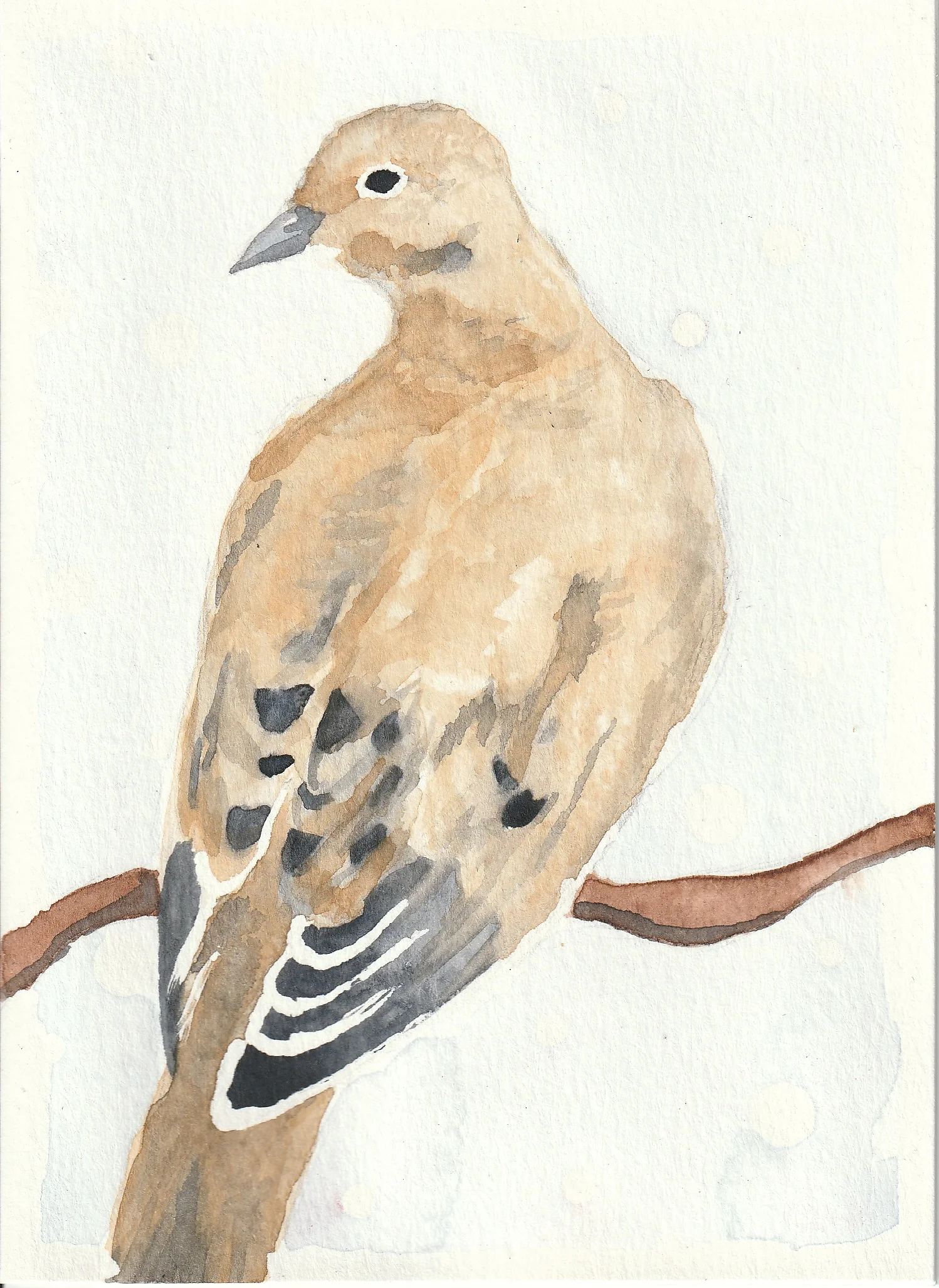 Art by Holladay - Image 7