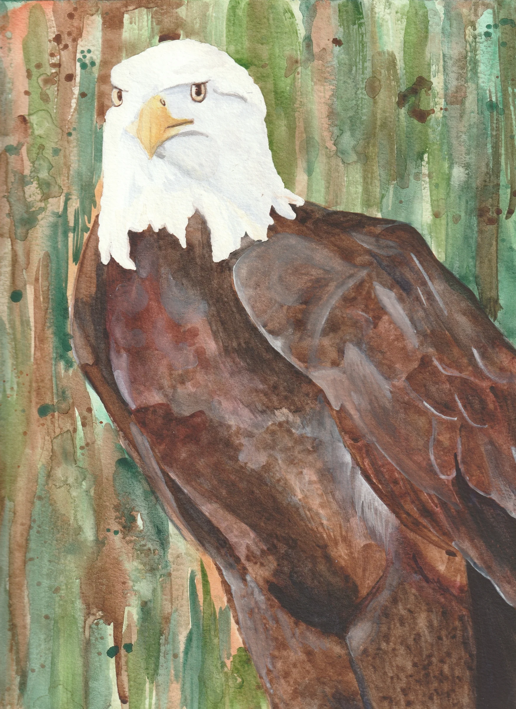 Art by Holladay - Image 4
