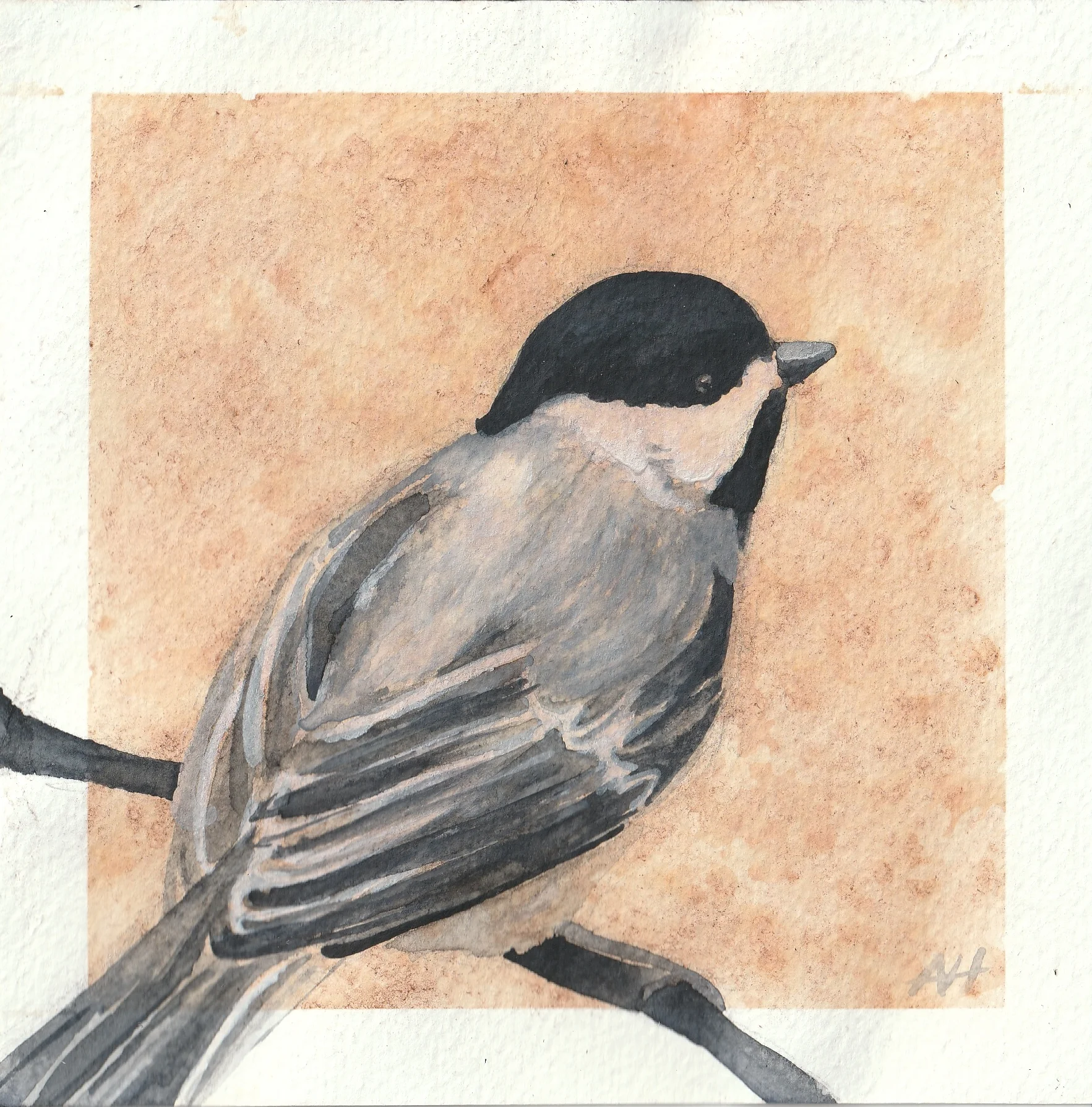 Art by Holladay - Image 3