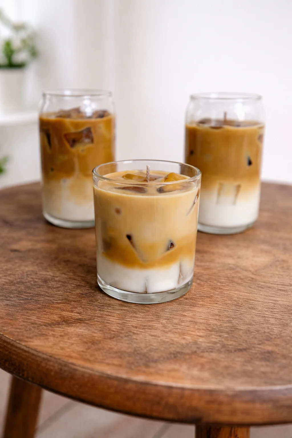Meltdown Candles - Image 5