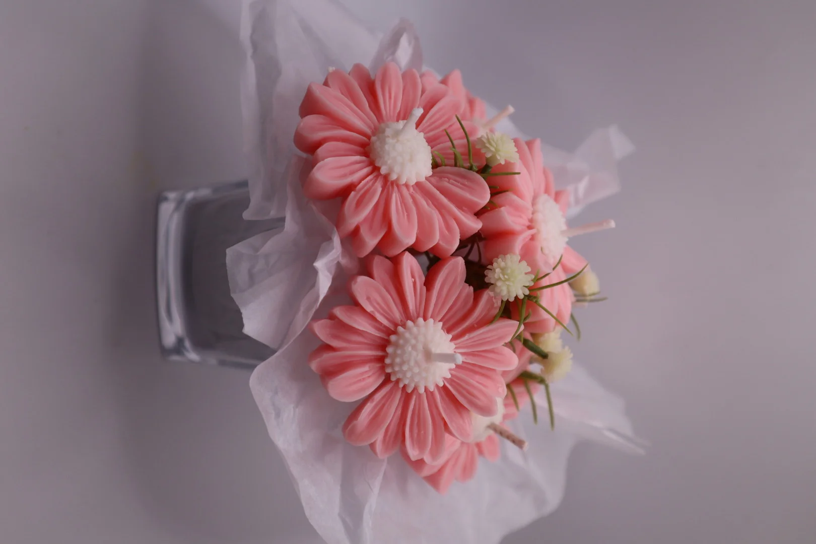 Meltdown Candles - Image 7