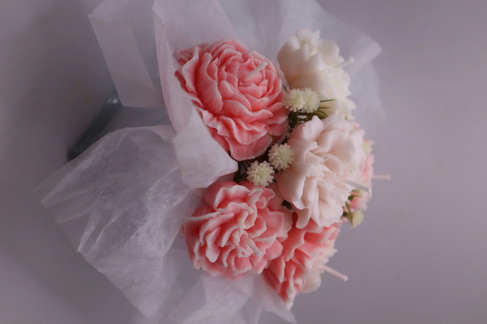 Meltdown Candles - Image 8