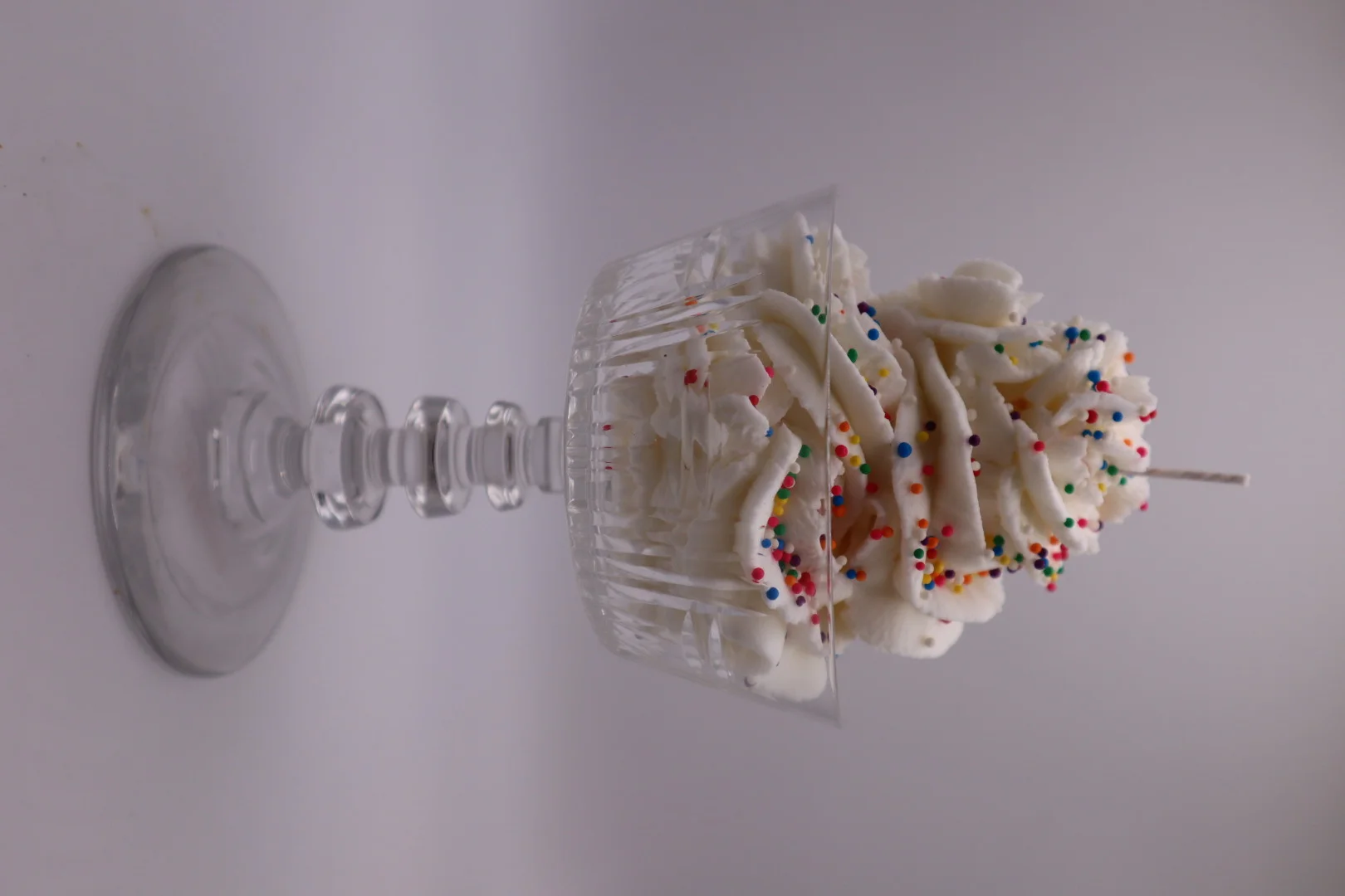 Meltdown Candles - Image 10