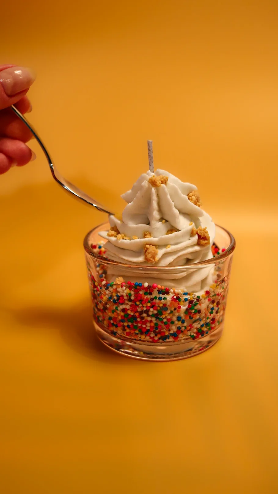 Meltdown Candles - Image 3