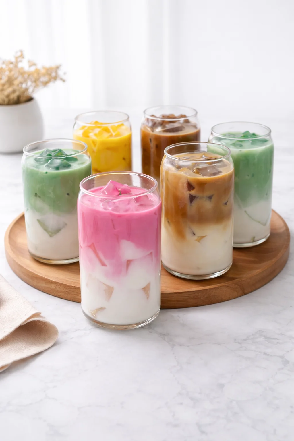 Meltdown Candles - Image 4