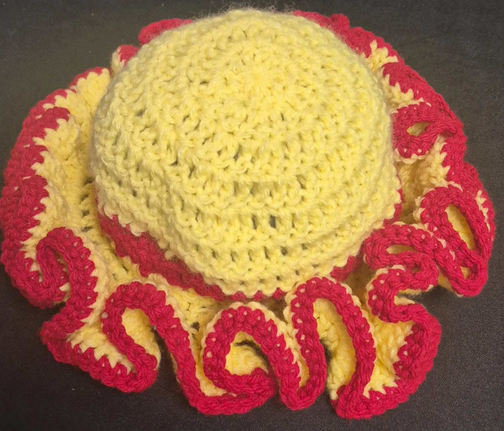 Diva Creations - Image 7