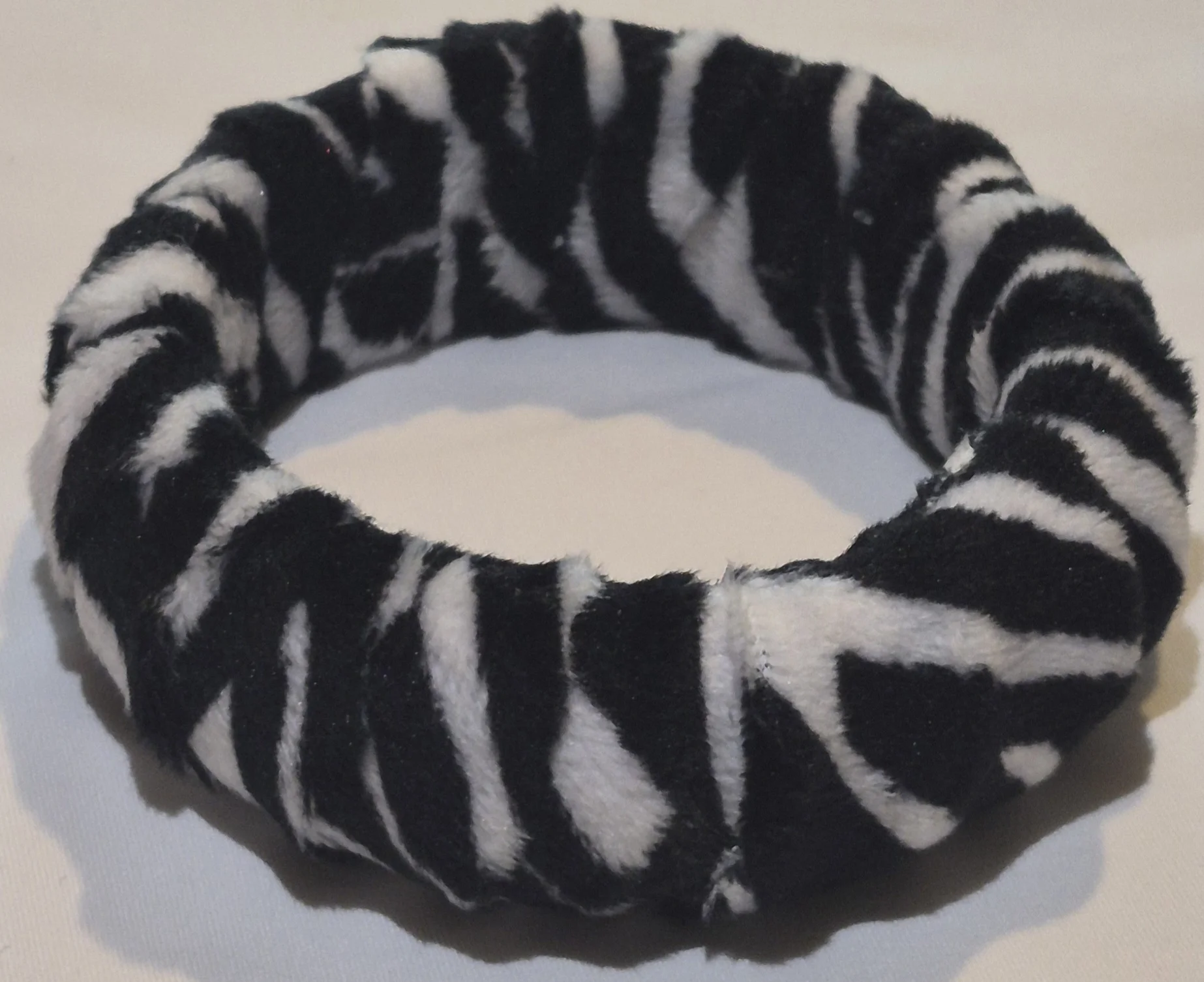 Diva Creations - Image 9