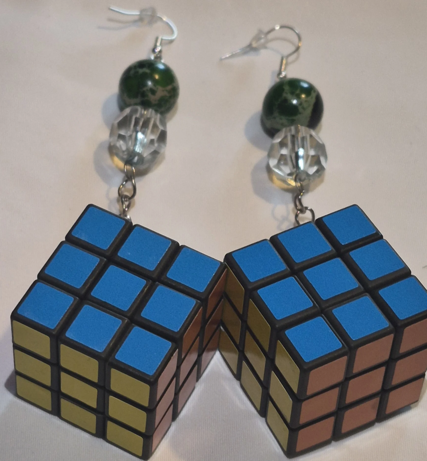 Diva Creations - Image 3