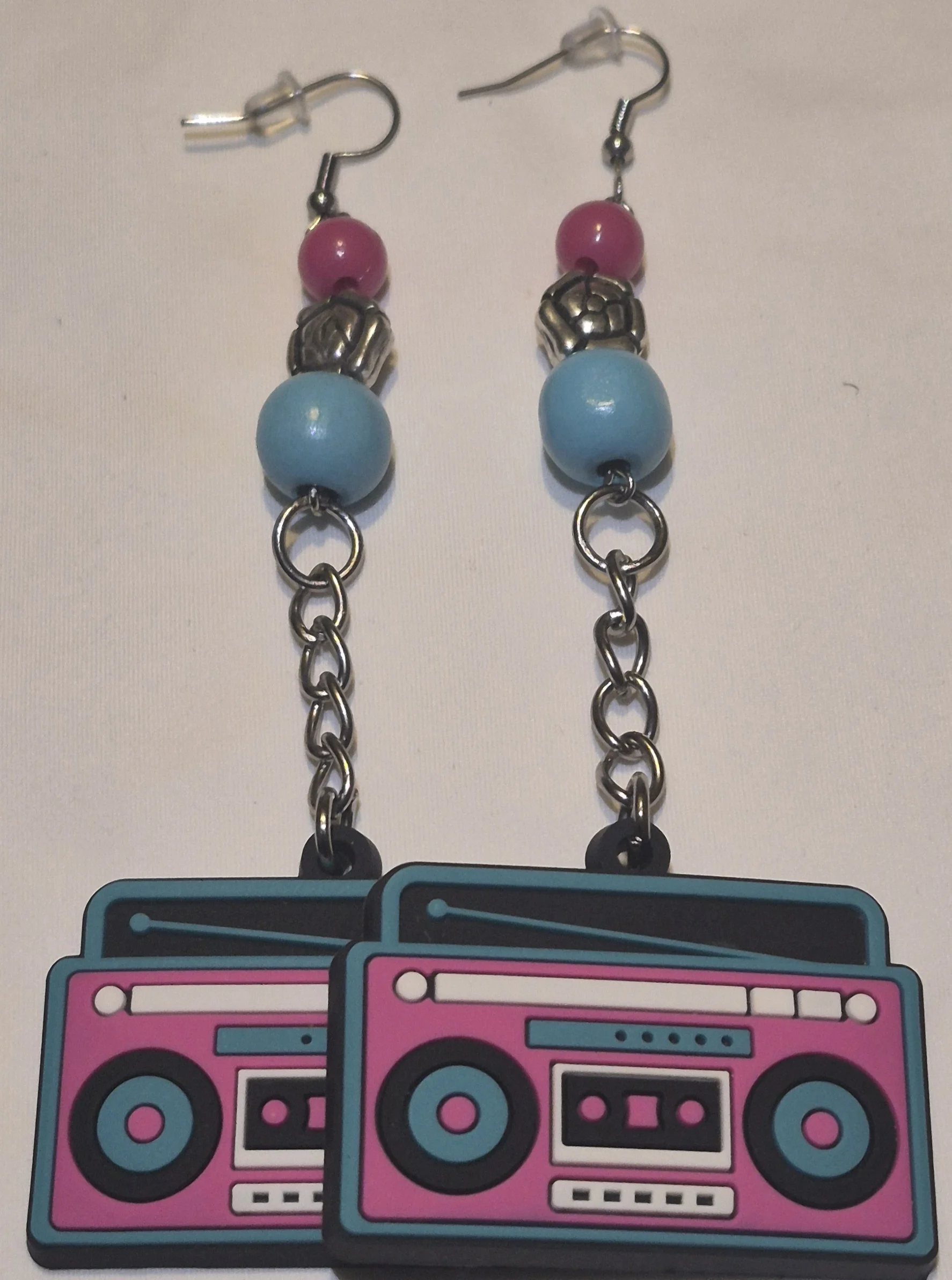 Diva Creations - Image 4