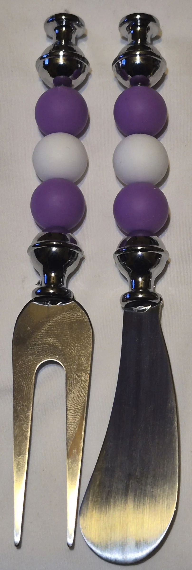 Diva Creations - Image 5