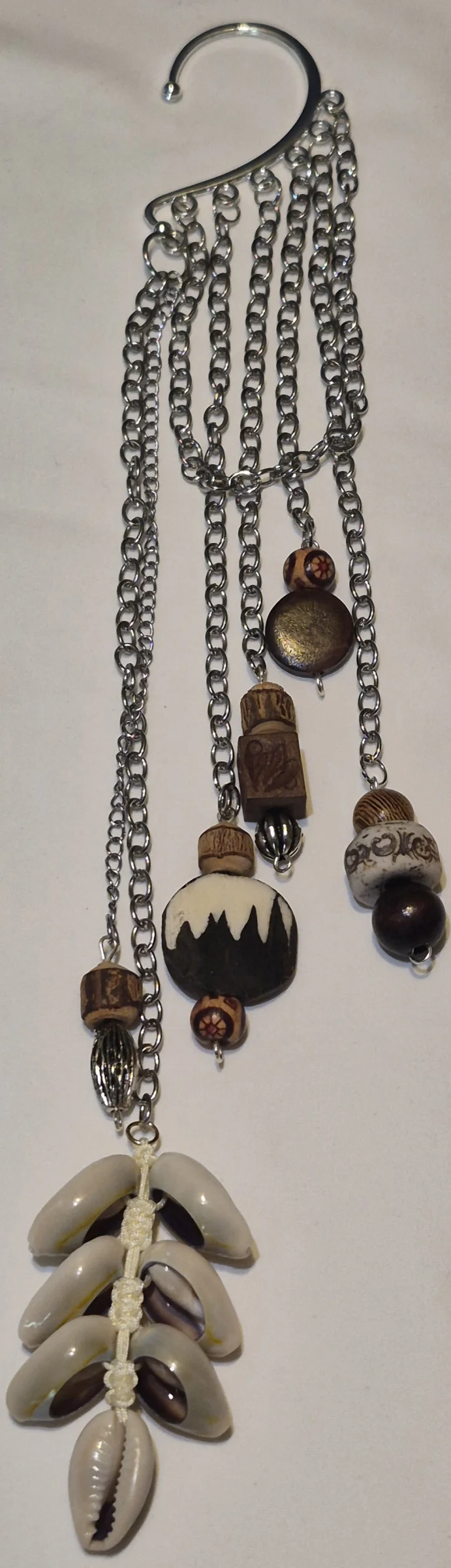 Diva Creations - Image 6