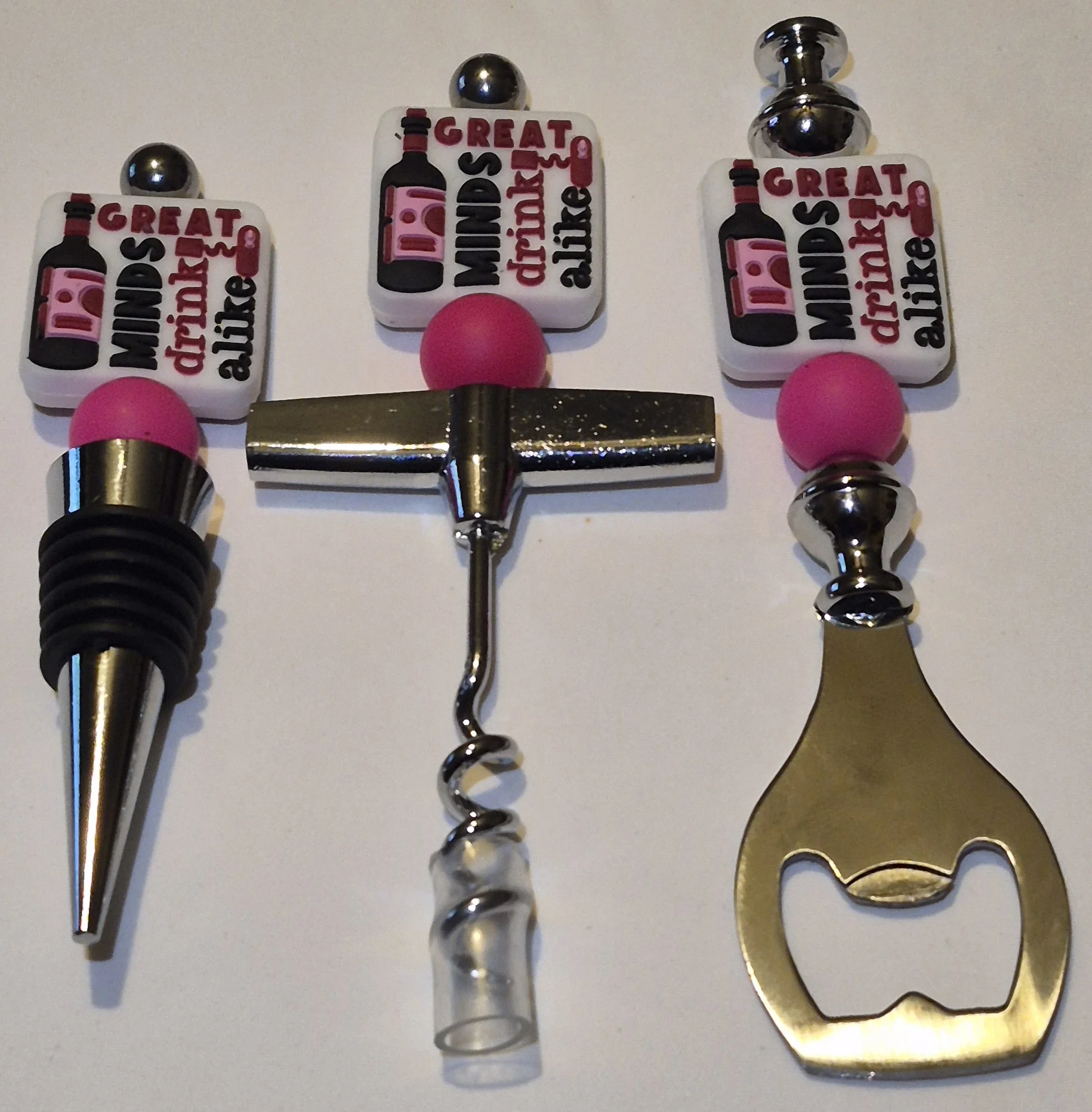 Diva Creations - Image 2