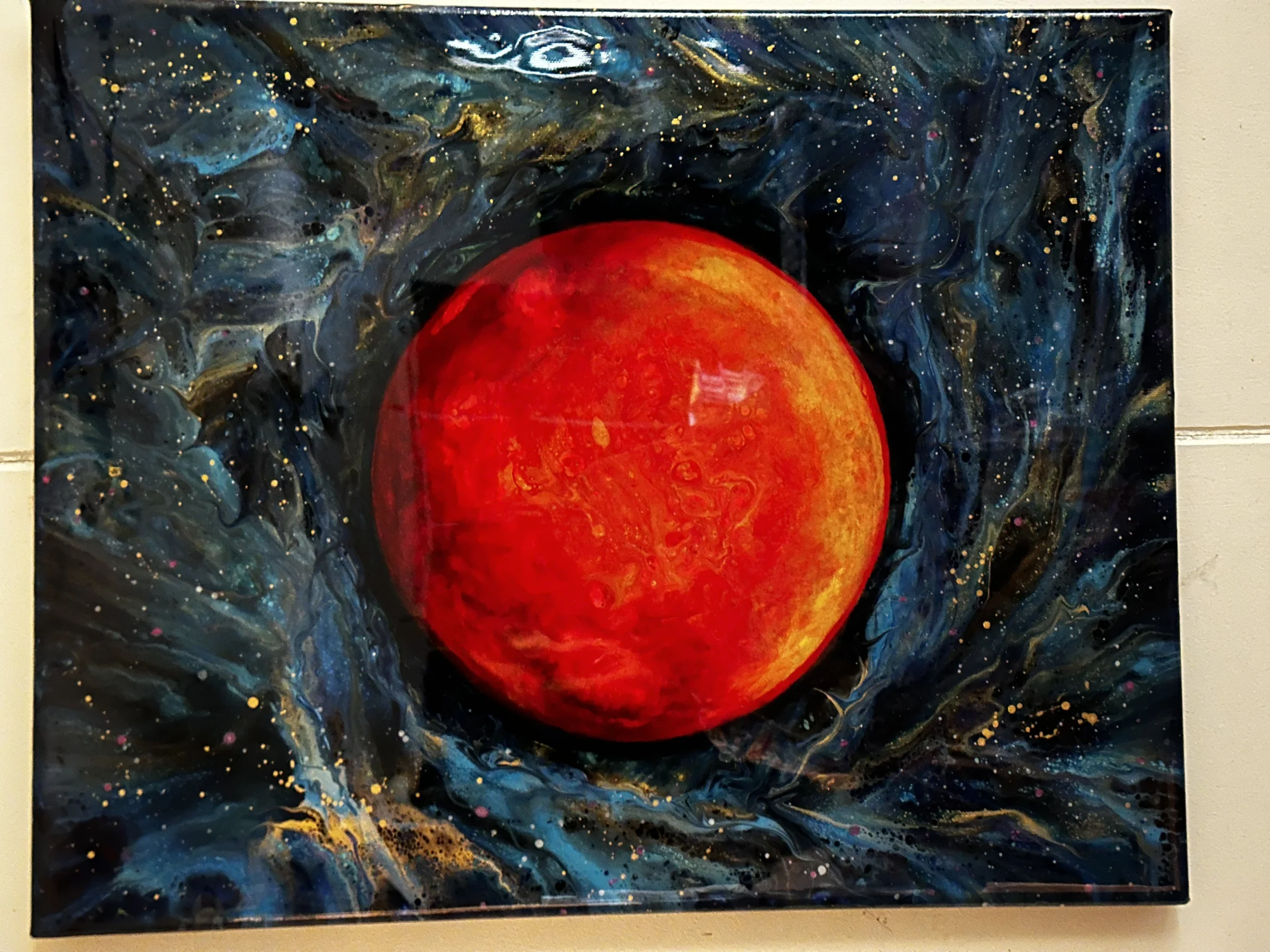 Cardinal Way Studio - Image 4