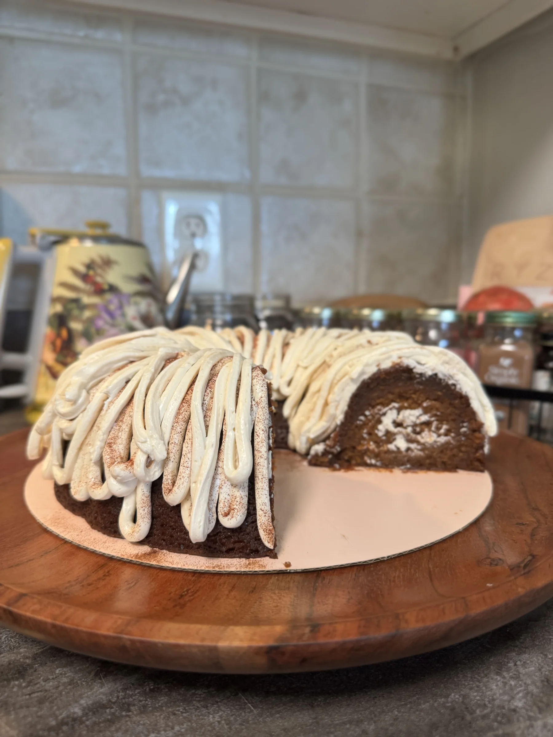 No Yolk Bakery - Image 3
