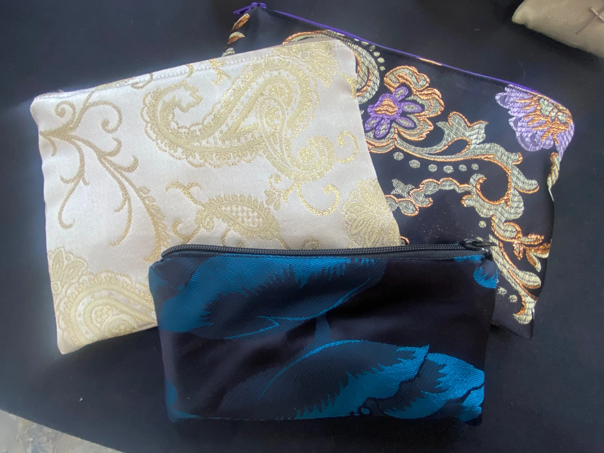 Allyria’s Boutique & Creations - Image 2