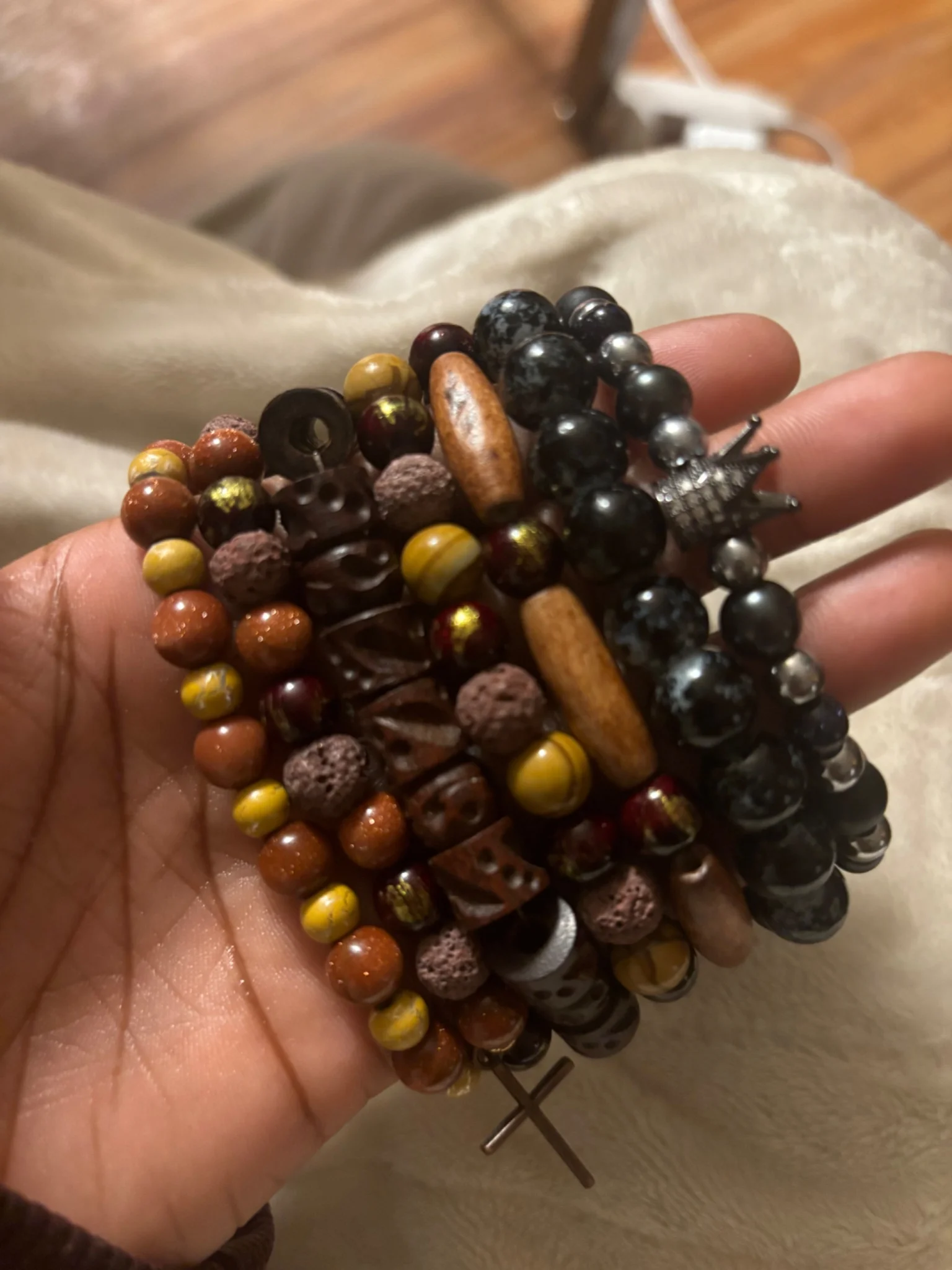 Allyria’s Boutique & Creations - Image 3