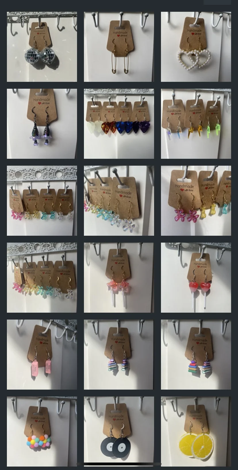 Groovy Gems - Image 1