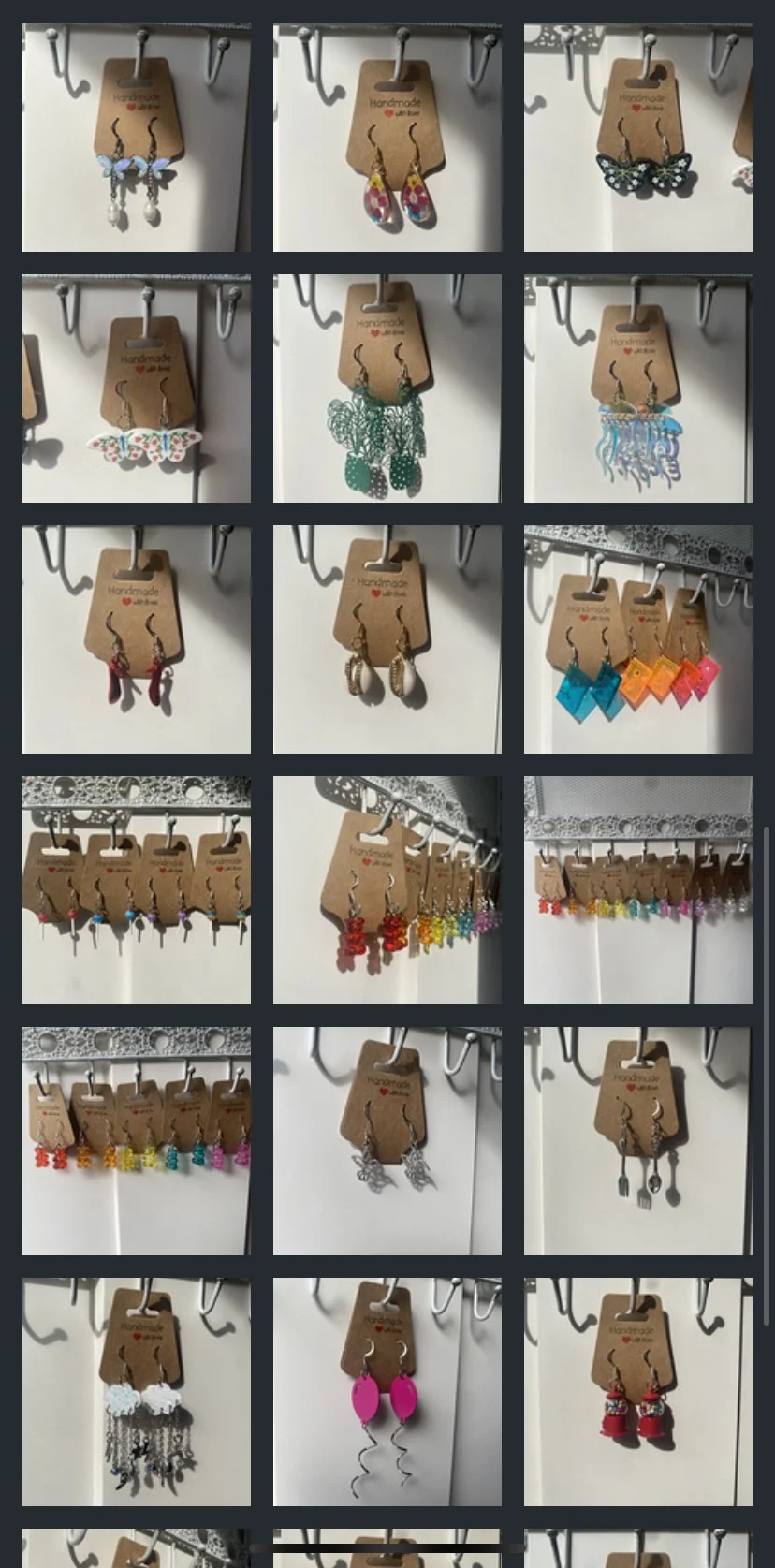 Groovy Gems - Image 2