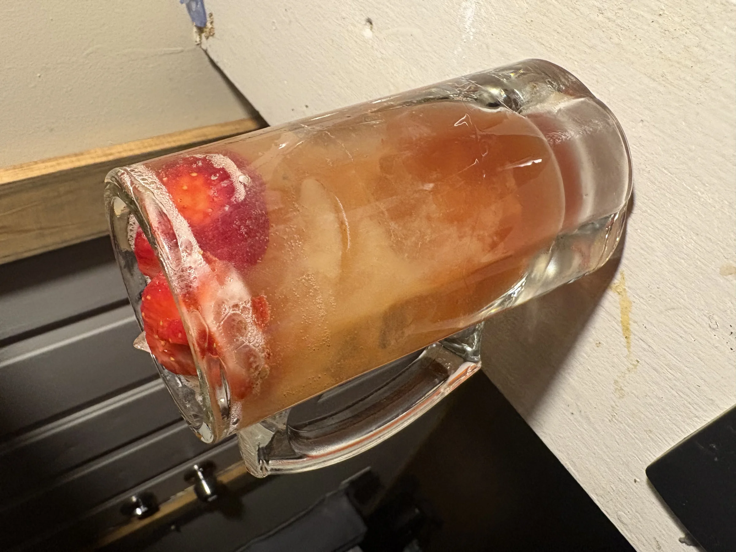 M&B Mixology - Image 7